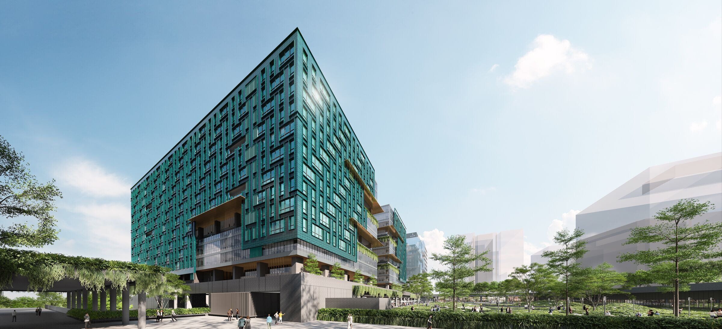 https://archello.com/story/147096/attachments/renders/5 photo_credit AFW
