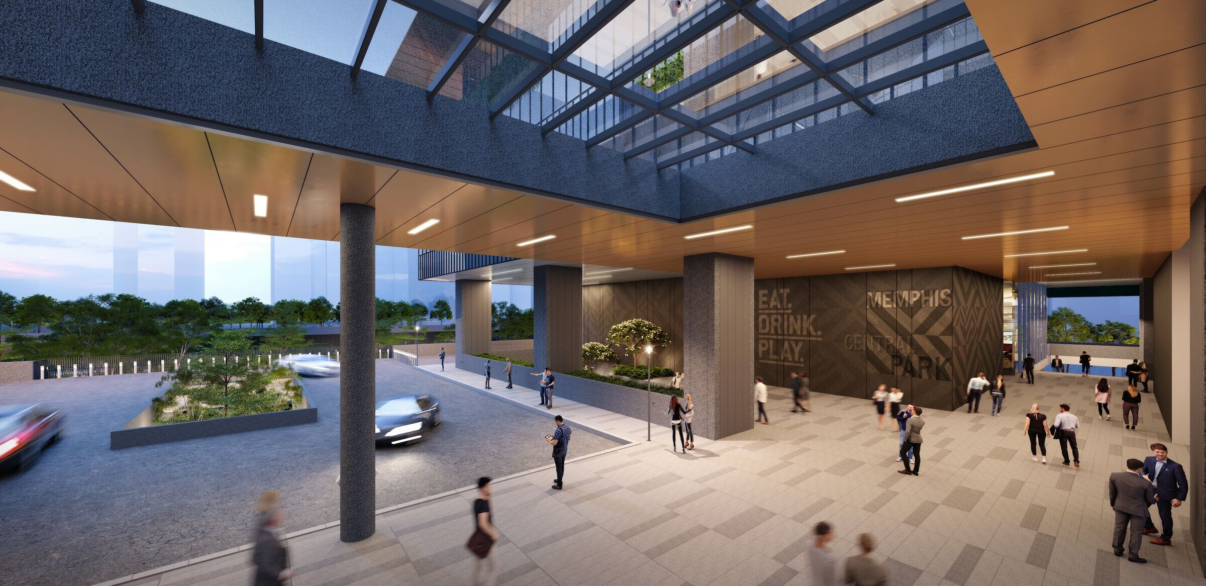 https://archello.com/story/147096/attachments/renders/4 photo_credit AFW