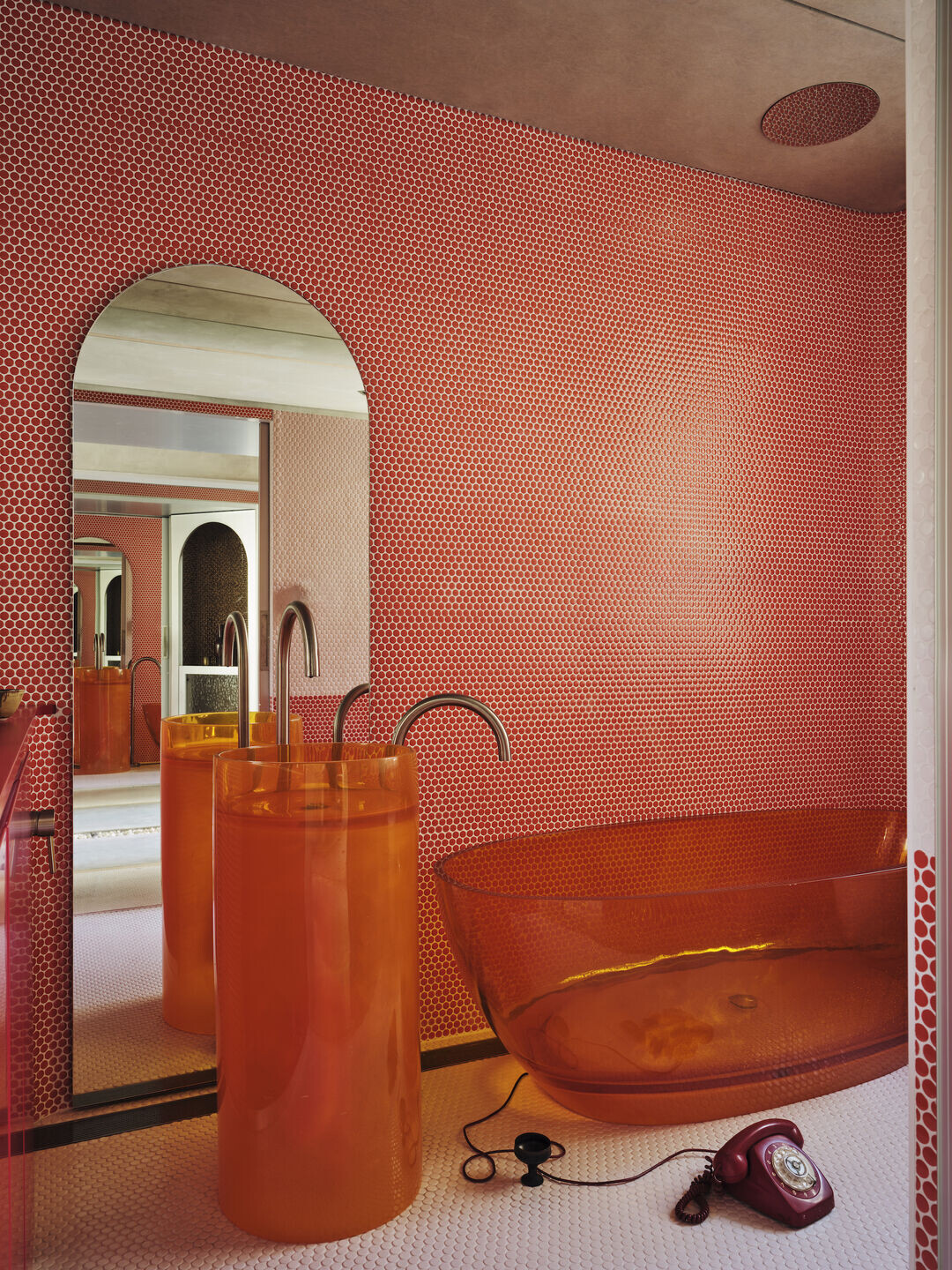 https://archello.com/story/147153/attachments/photos-videos/5 photo_credit David Wheeler