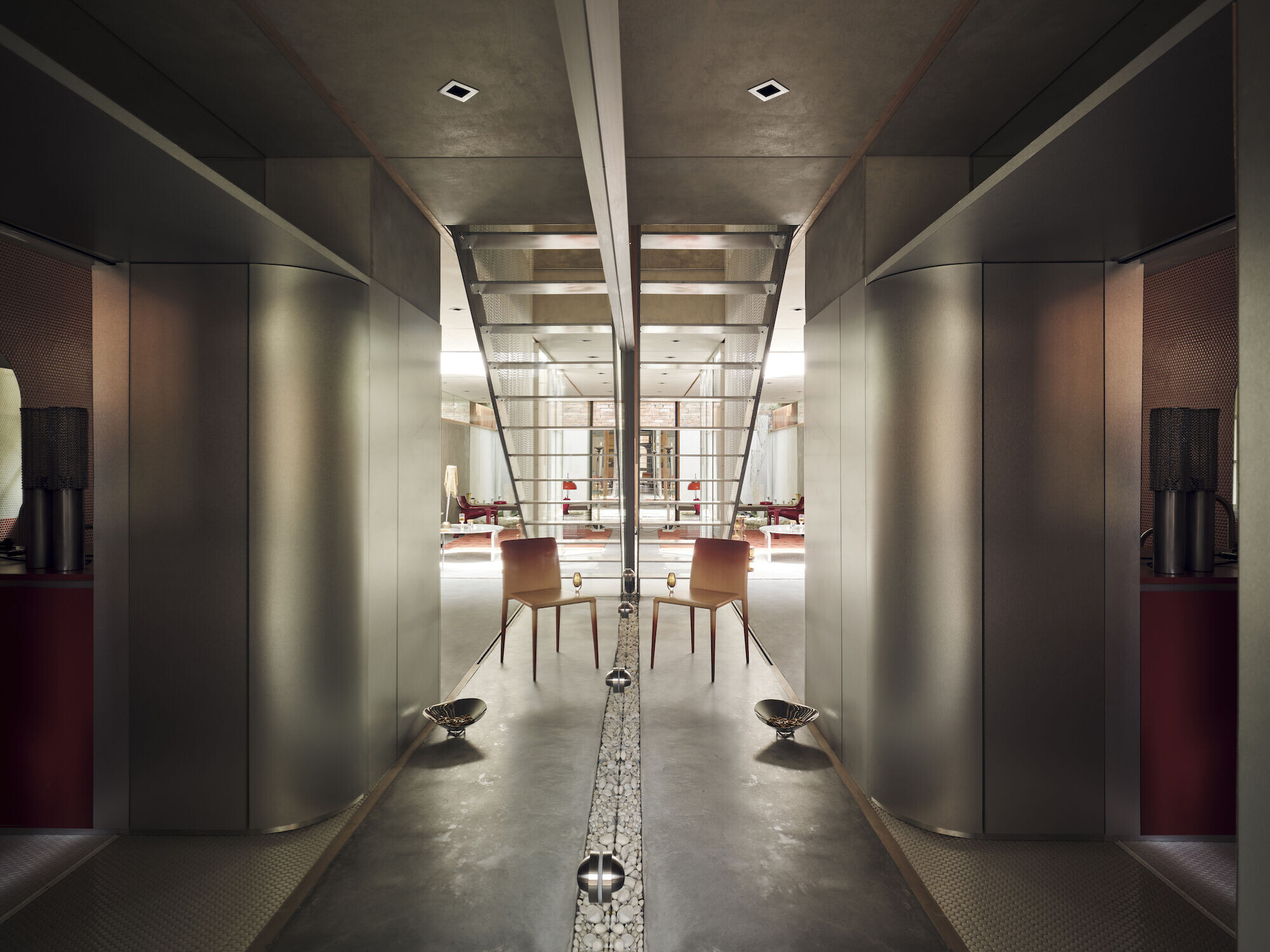 https://archello.com/story/147153/attachments/photos-videos/8 photo_credit David Wheeler