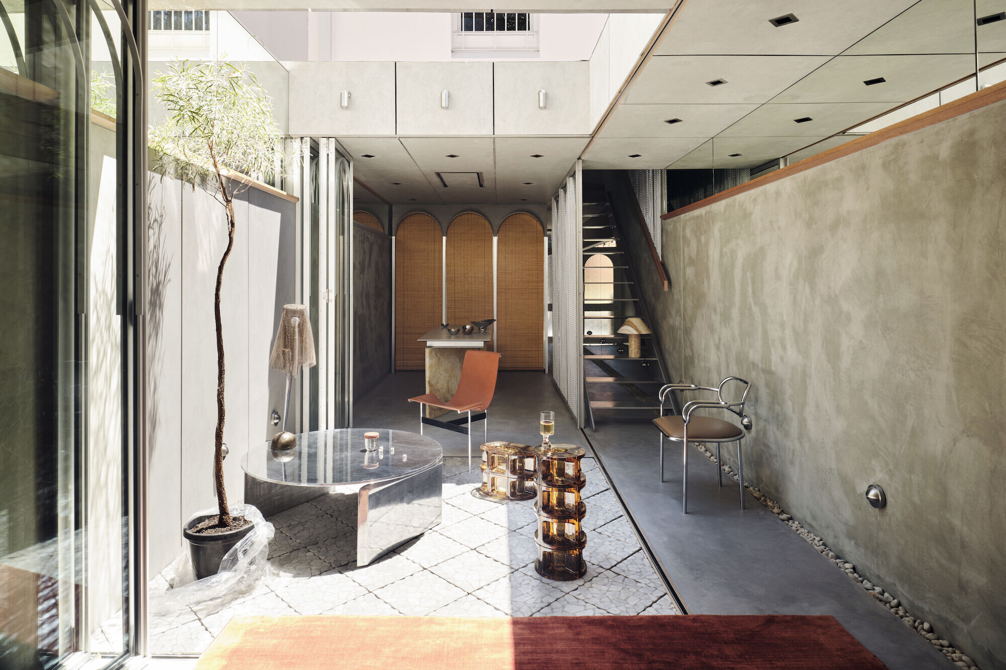 https://archello.com/story/147153/attachments/photos-videos/9 photo_credit David Wheeler