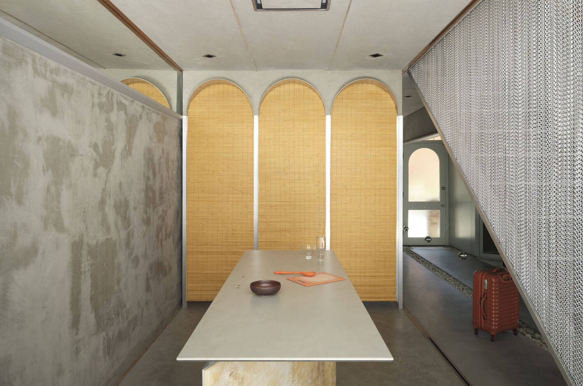 https://archello.com/story/147153/attachments/photos-videos/29 photo_credit David Wheeler