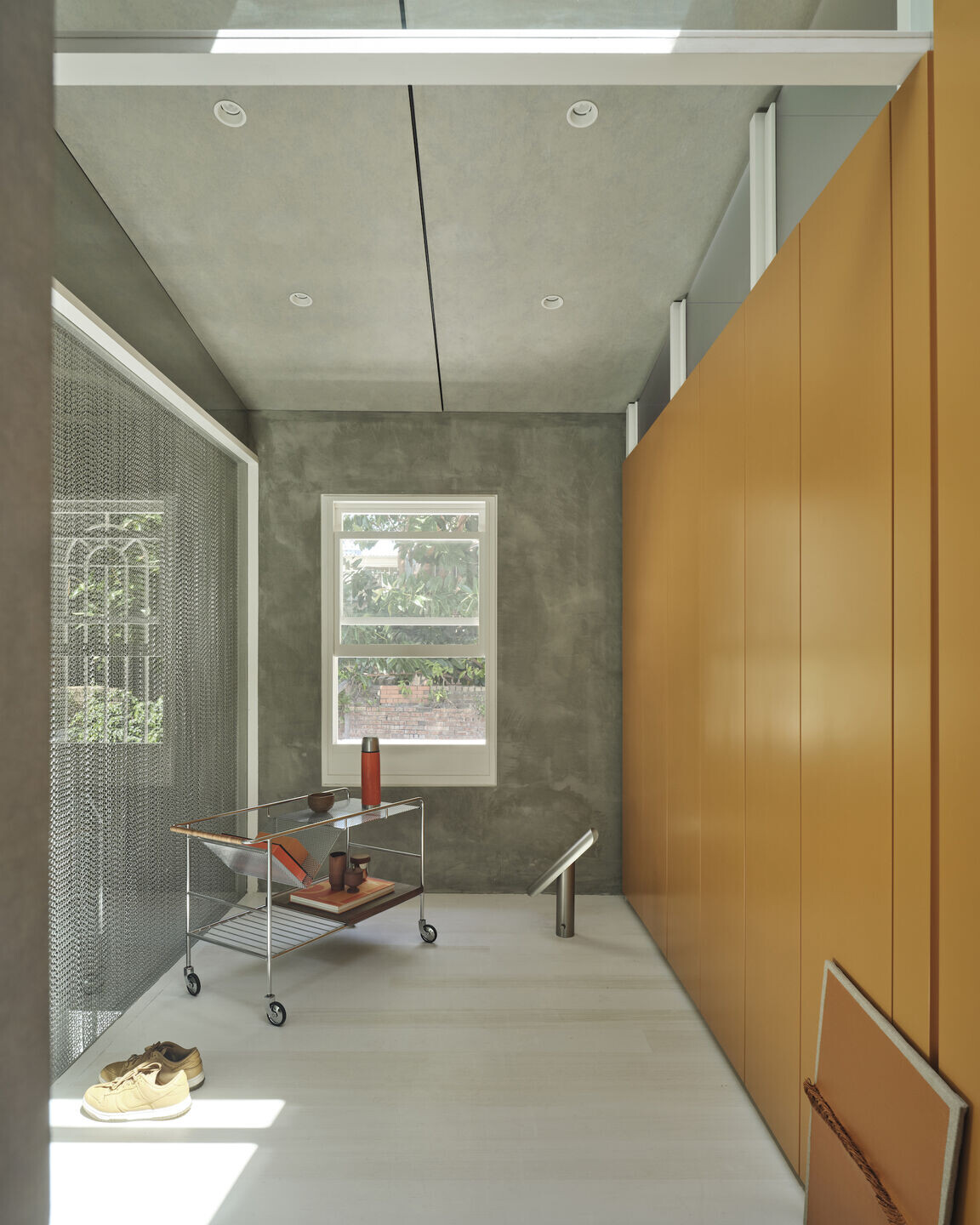 https://archello.com/story/147153/attachments/photos-videos/32 photo_credit David Wheeler