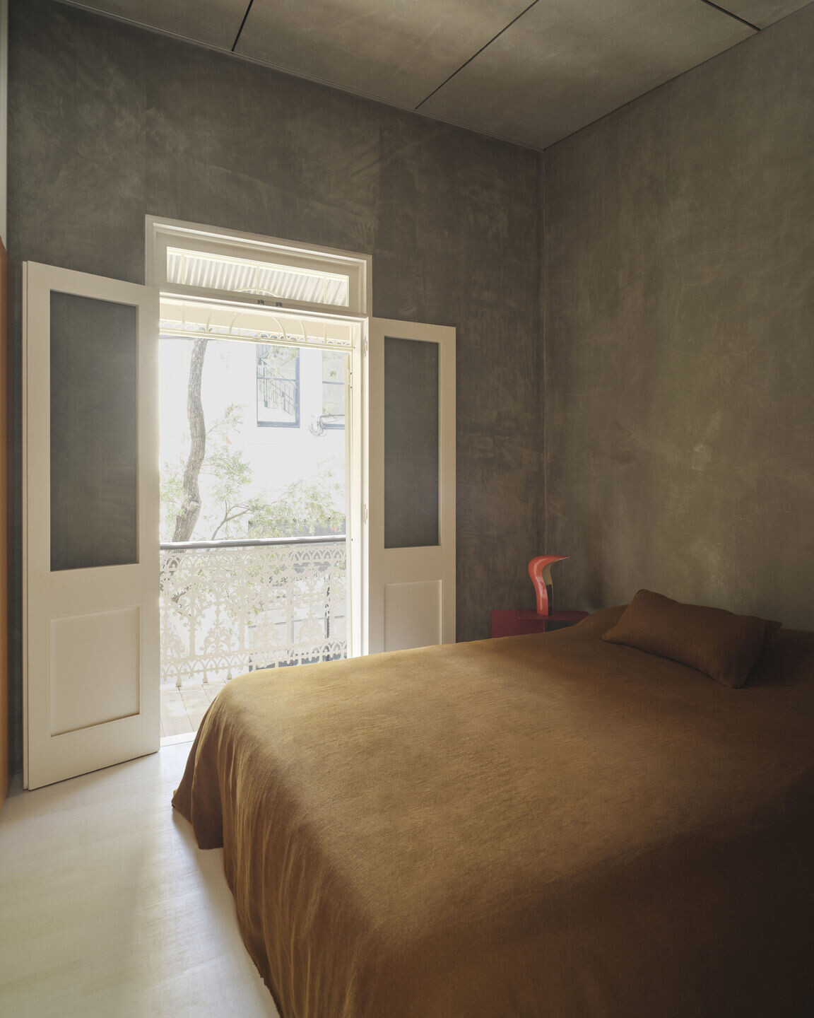 https://archello.com/story/147153/attachments/photos-videos/33 photo_credit David Wheeler