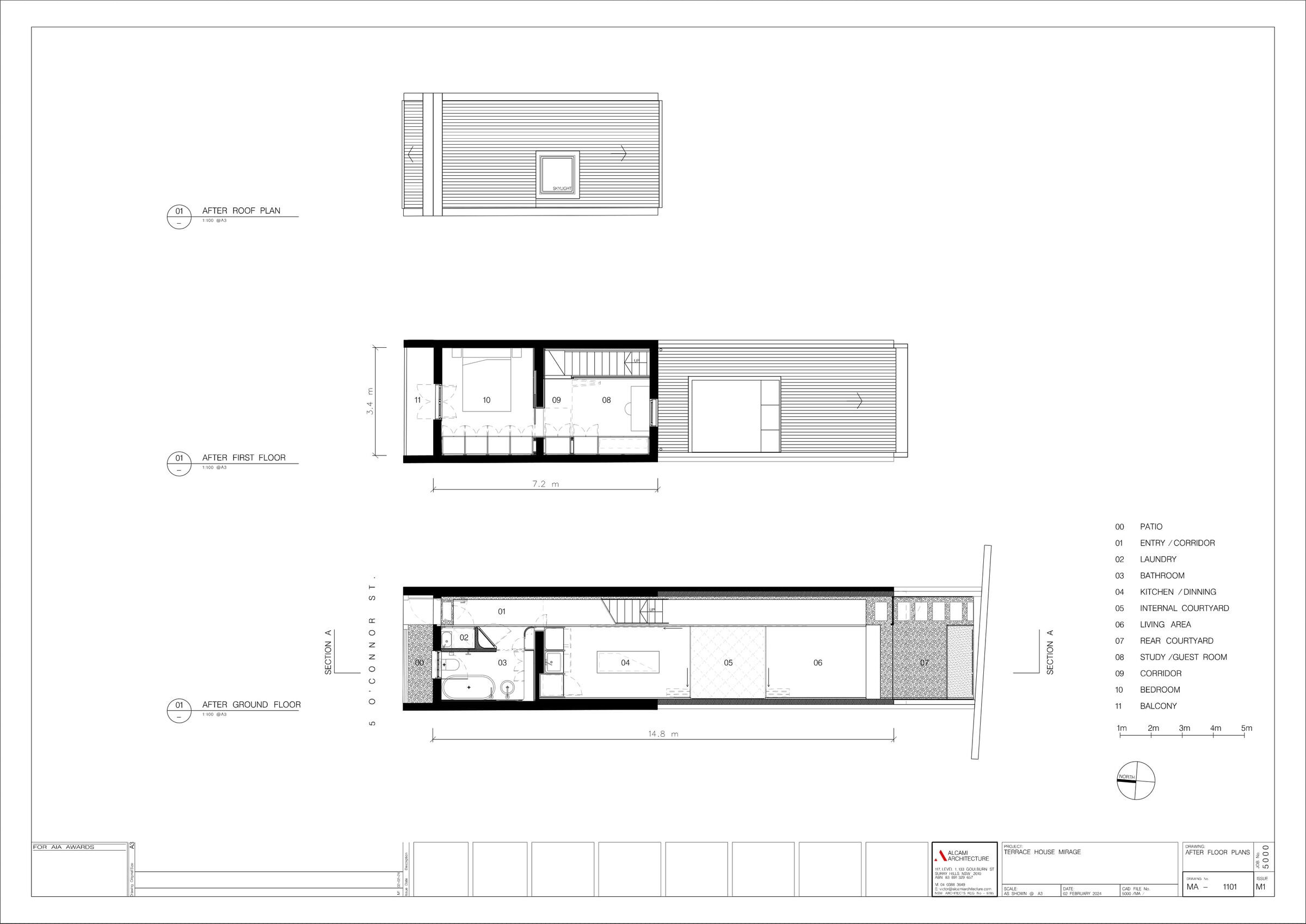 https://archello.com/story/147153/attachments/drawings/1