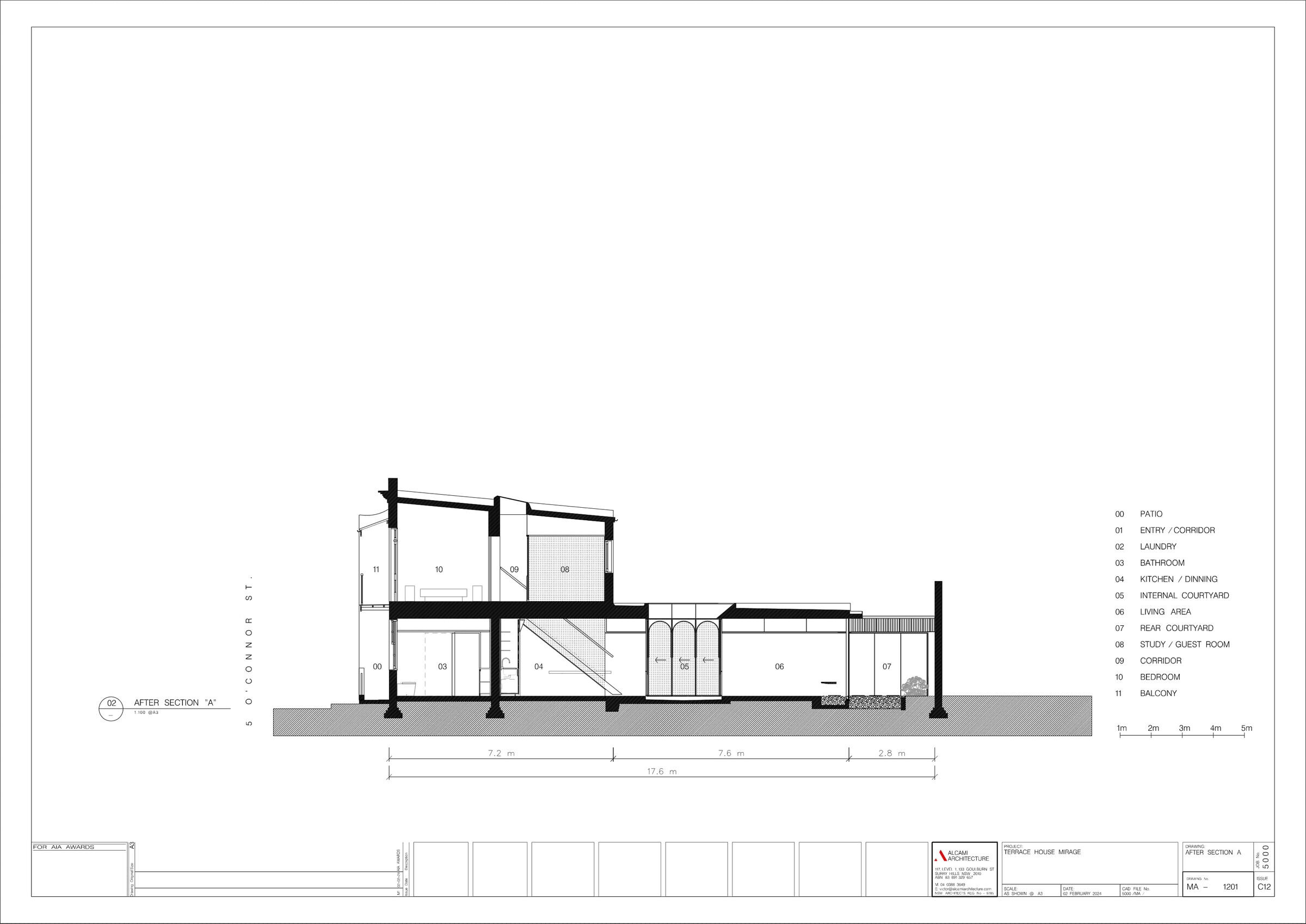 https://archello.com/story/147153/attachments/drawings/3