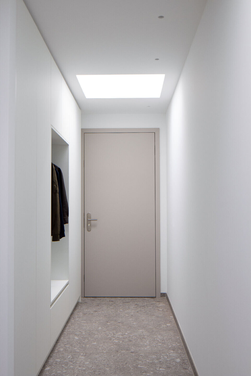 https://archello.com/story/147130/attachments/photos-videos/3 photo_credit Club Marginal Architekten