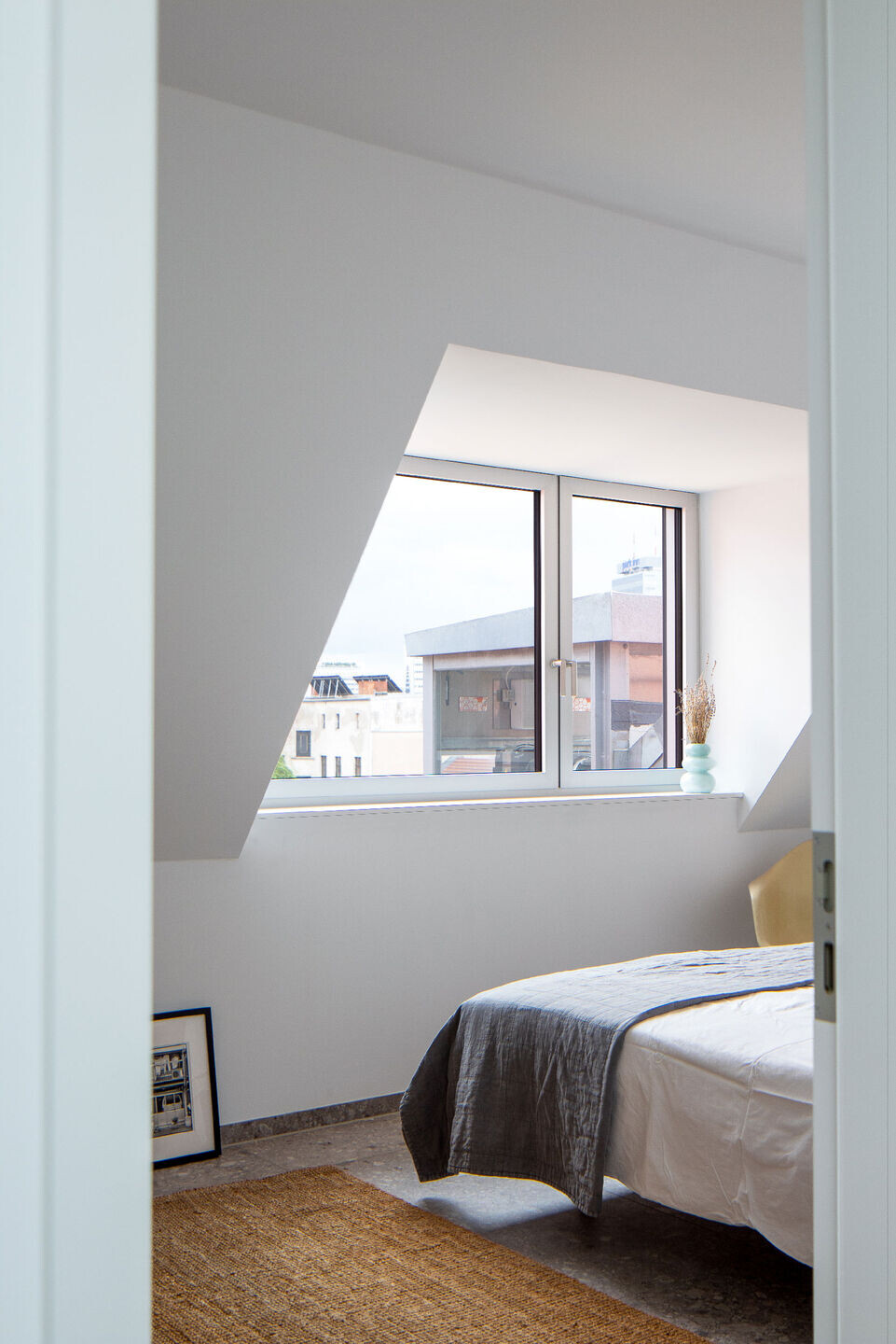 https://archello.com/story/147130/attachments/photos-videos/5 photo_credit Club Marginal Architekten