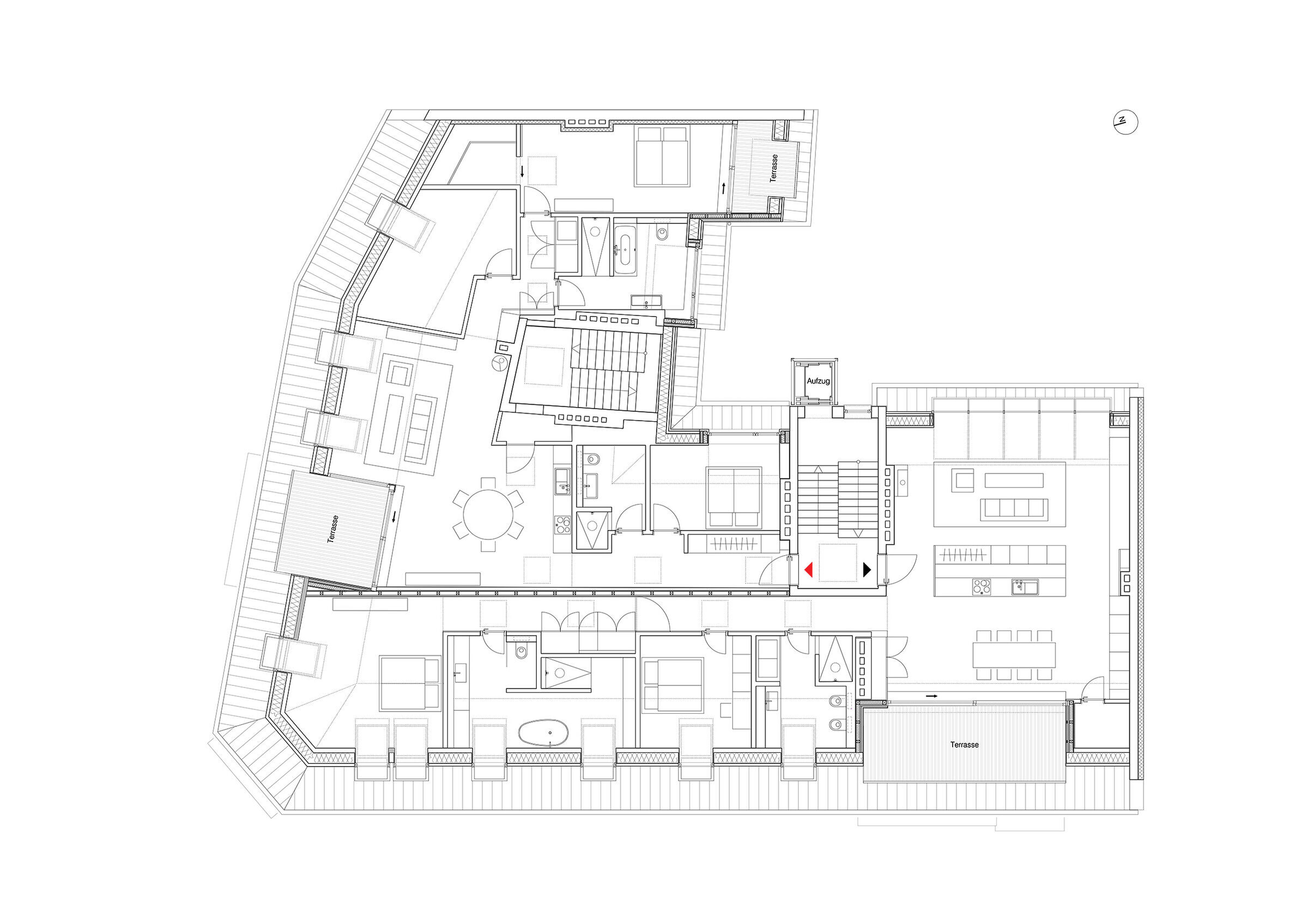 https://archello.com/story/147130/attachments/drawings/1 photo_credit Club Marginal Architekten