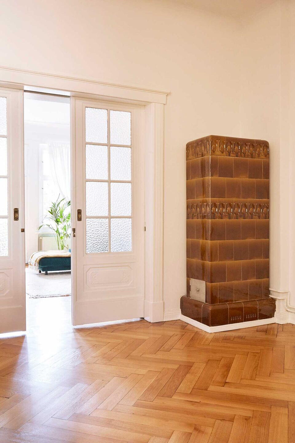 https://archello.com/story/147125/attachments/photos-videos/6 photo_credit Club Marginal Architekten