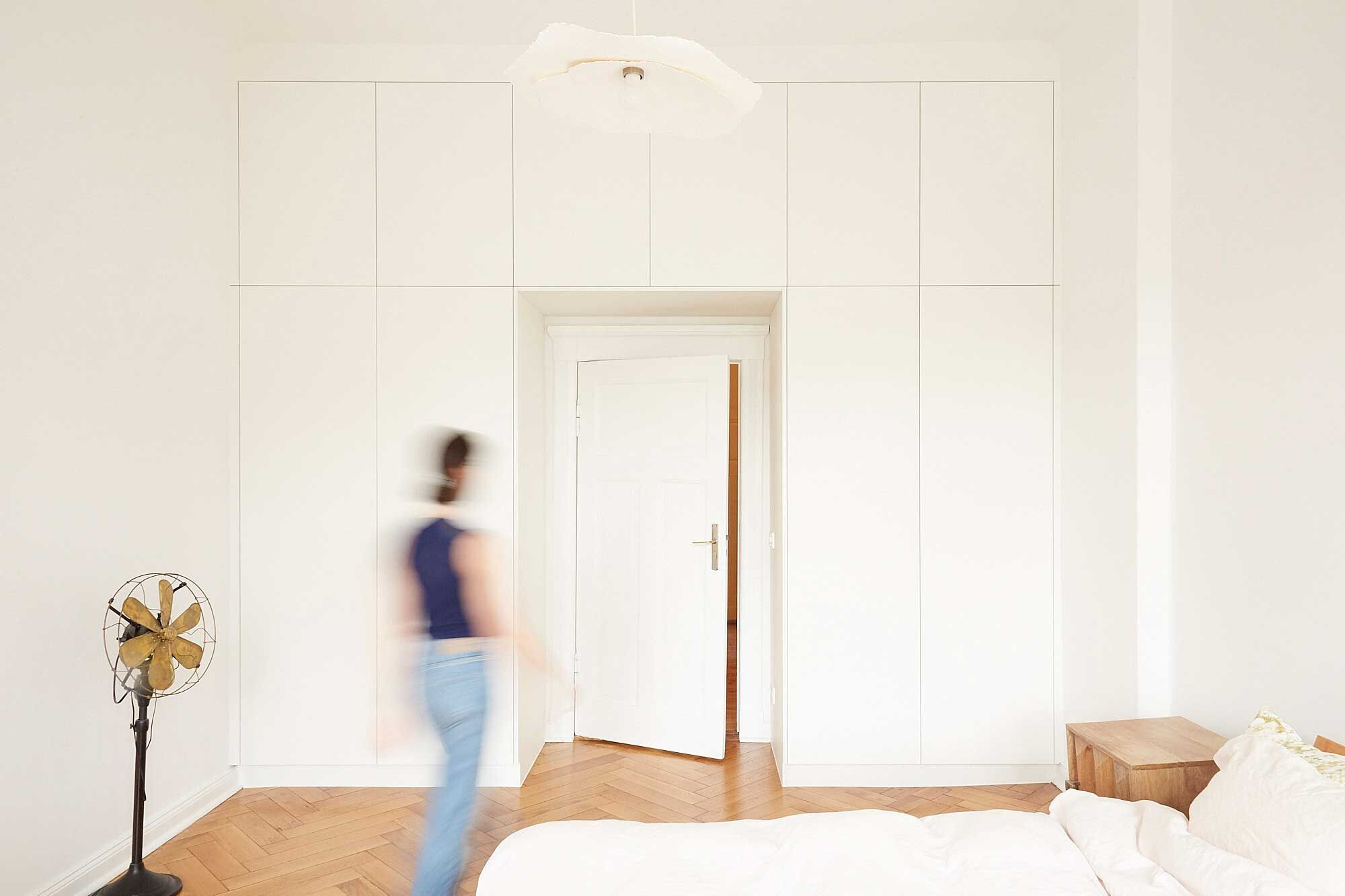 https://archello.com/story/147125/attachments/photos-videos/7 photo_credit Club Marginal Architekten