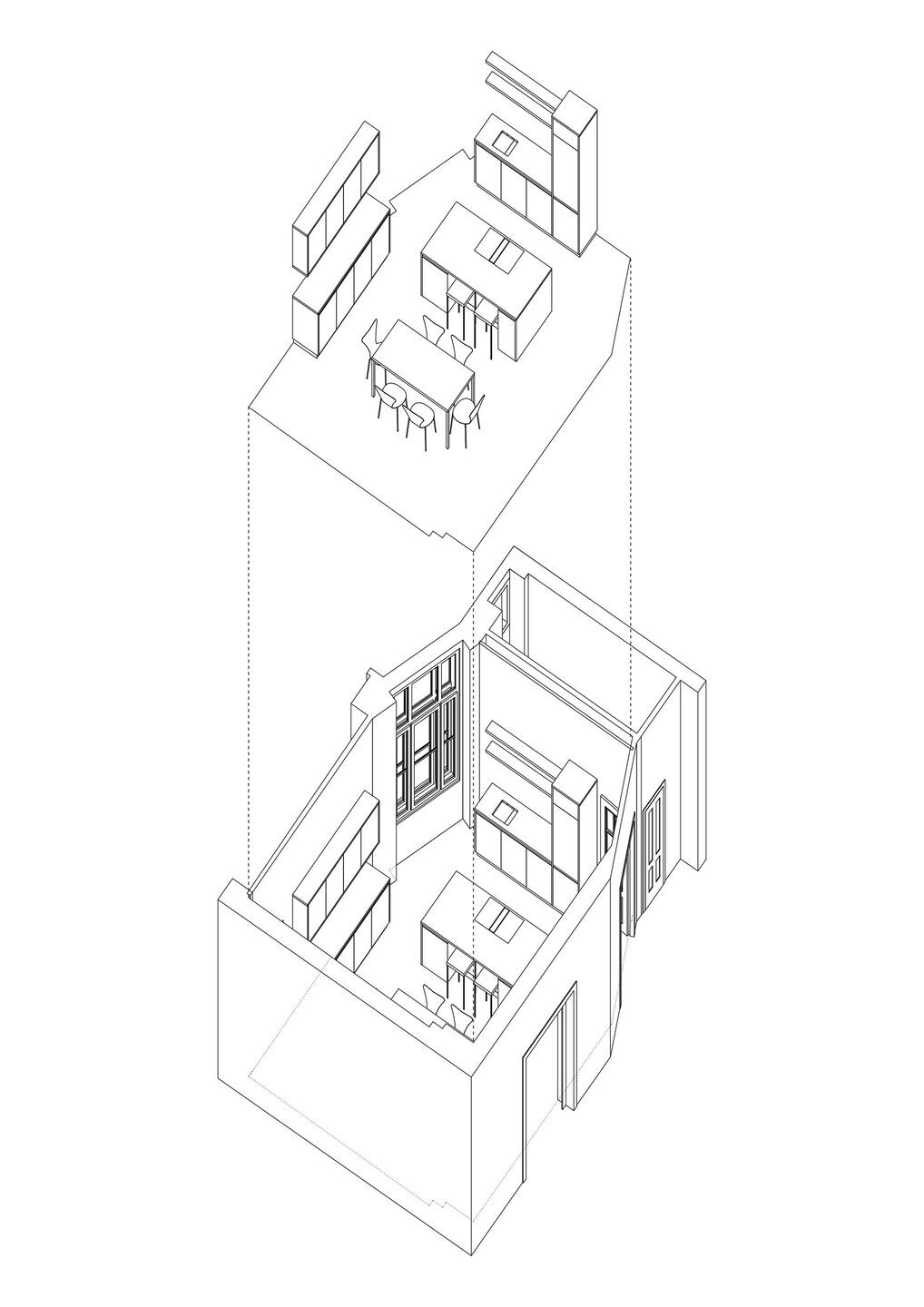 https://archello.com/story/147125/attachments/drawings/2 photo_credit Club Marginal Architekten