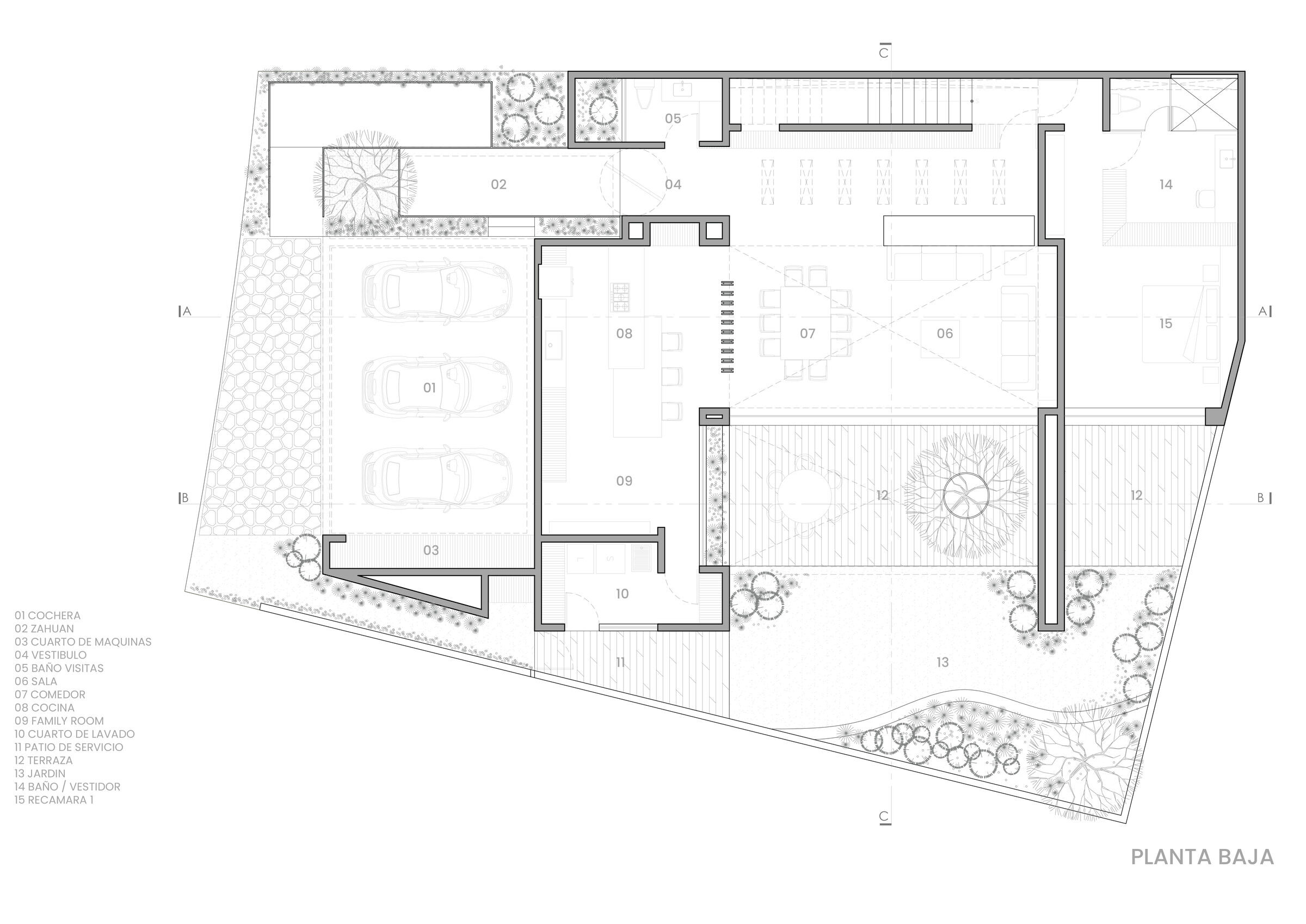https://archello.com/story/147146/attachments/drawings/1