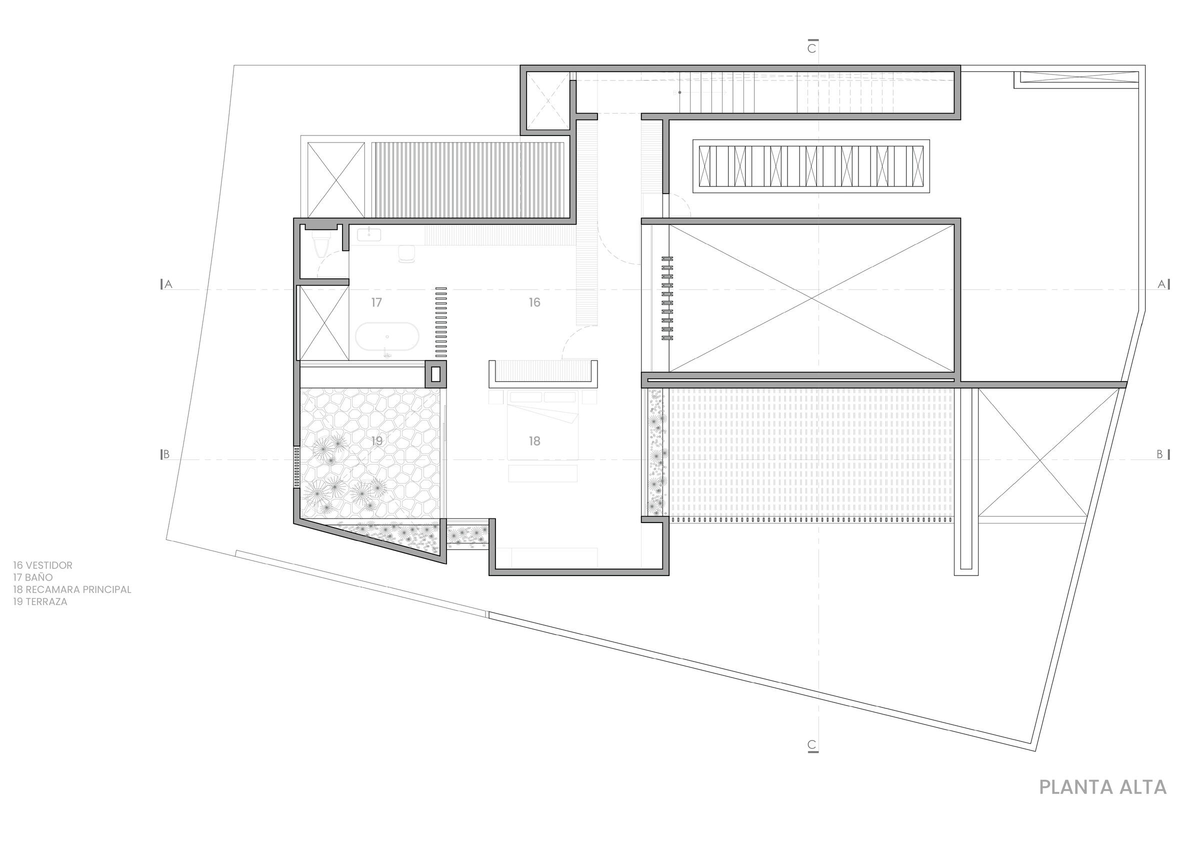 https://archello.com/story/147146/attachments/drawings/2