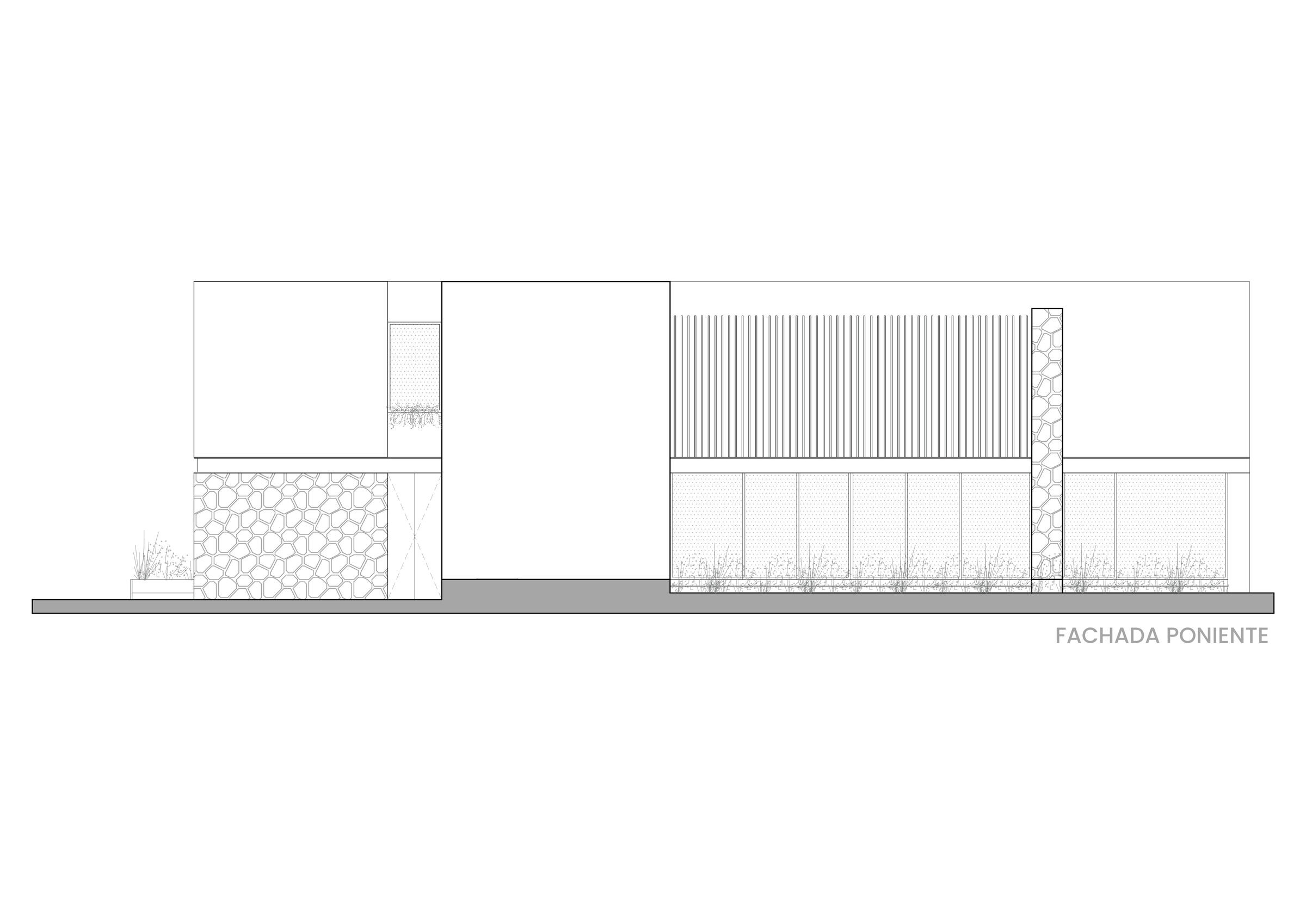 https://archello.com/story/147146/attachments/drawings/4