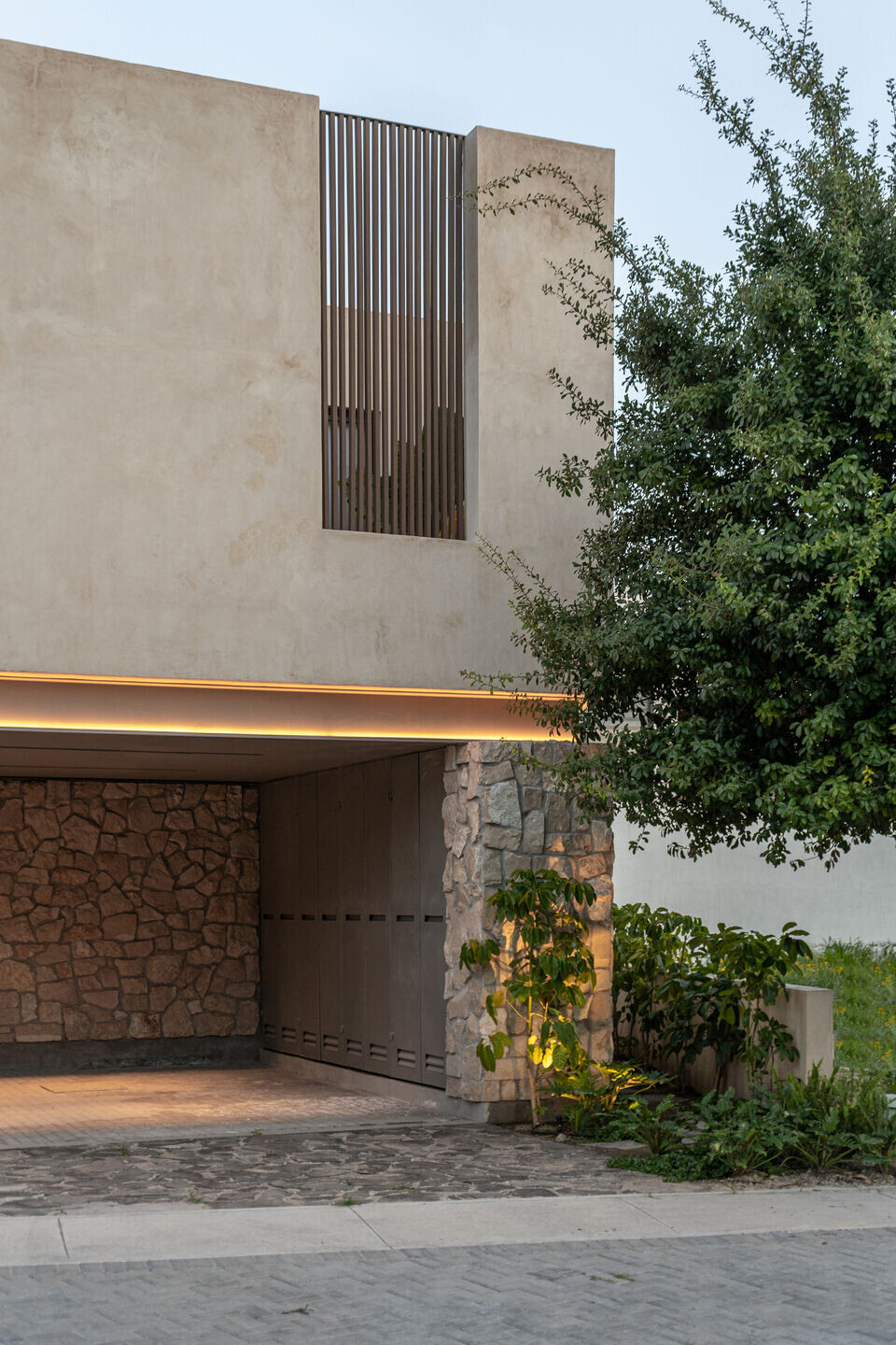https://archello.com/story/147146/attachments/photos-videos/3 photo_credit Mario Ocampo