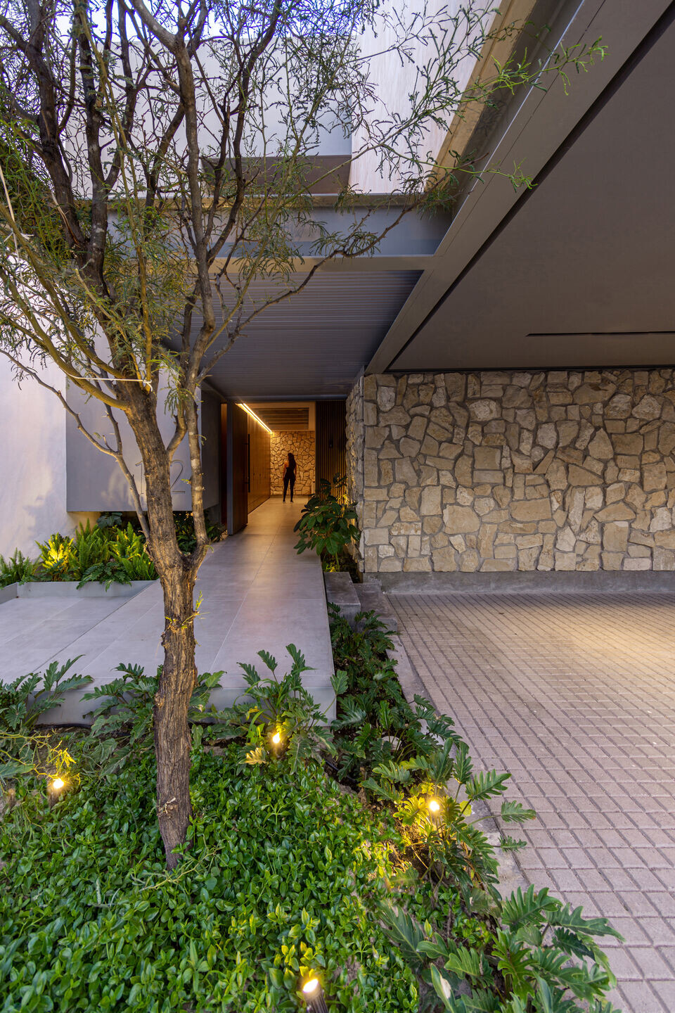 https://archello.com/story/147146/attachments/photos-videos/5 photo_credit Mario Ocampo
