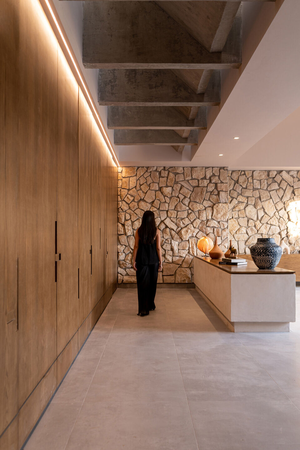 https://archello.com/story/147146/attachments/photos-videos/6 photo_credit Mario Ocampo