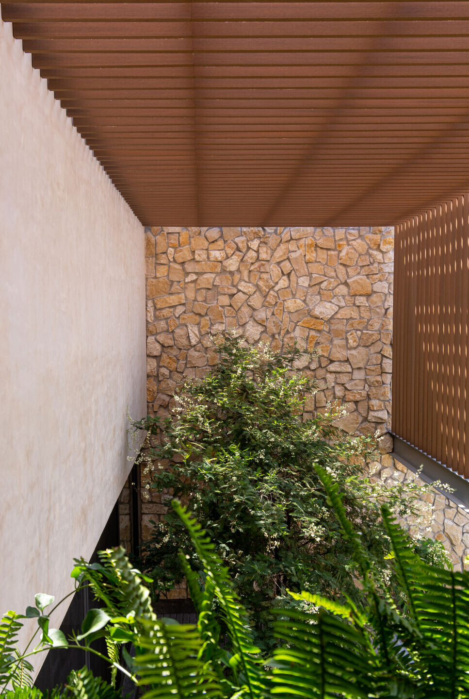 https://archello.com/story/147146/attachments/photos-videos/12 photo_credit Mario Ocampo