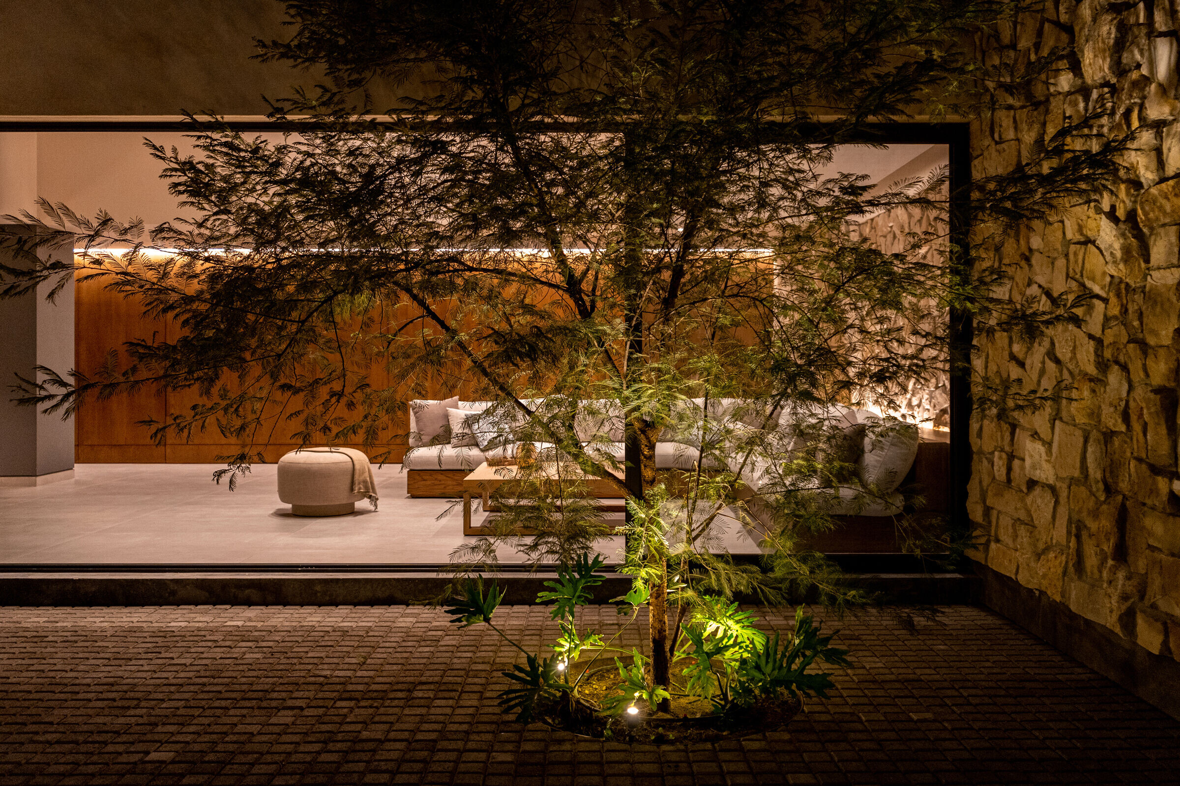 https://archello.com/story/147146/attachments/photos-videos/13 photo_credit Mario Ocampo