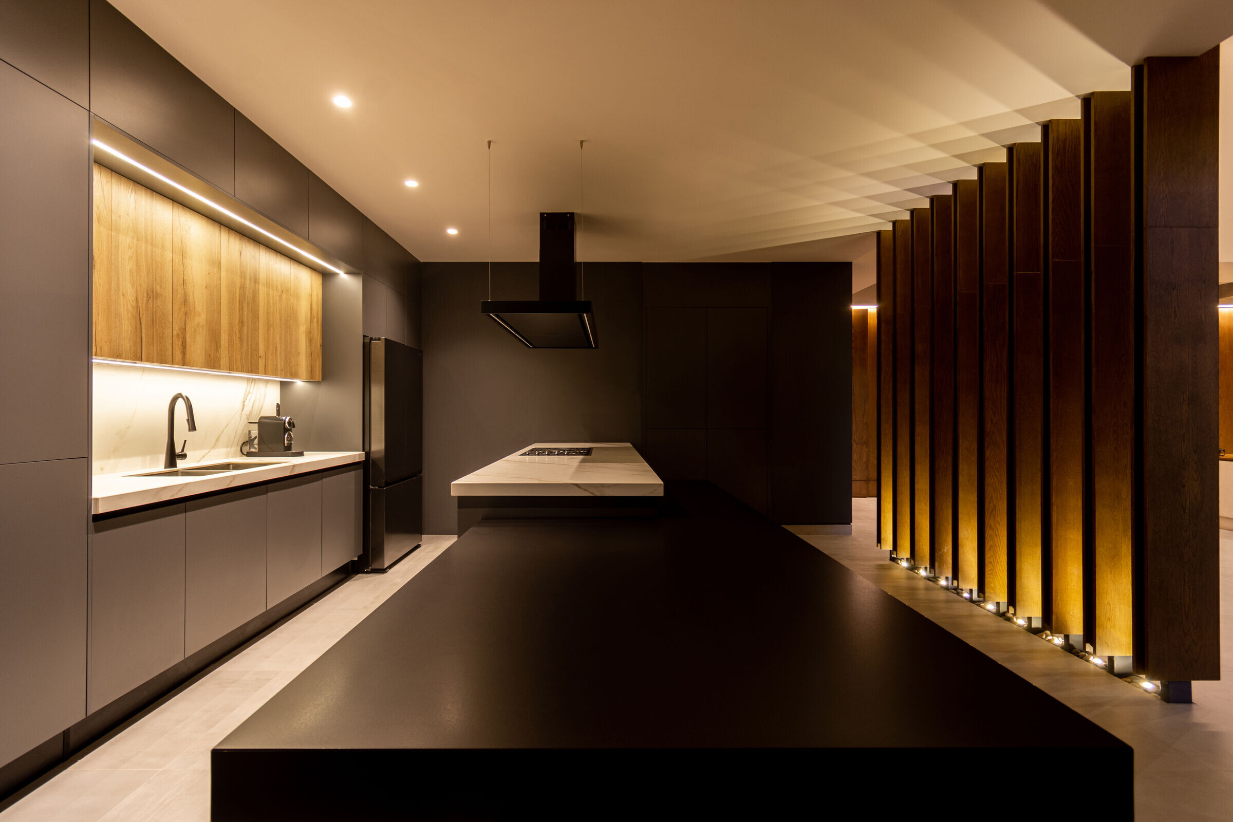 https://archello.com/story/147146/attachments/photos-videos/15 photo_credit Mario Ocampo