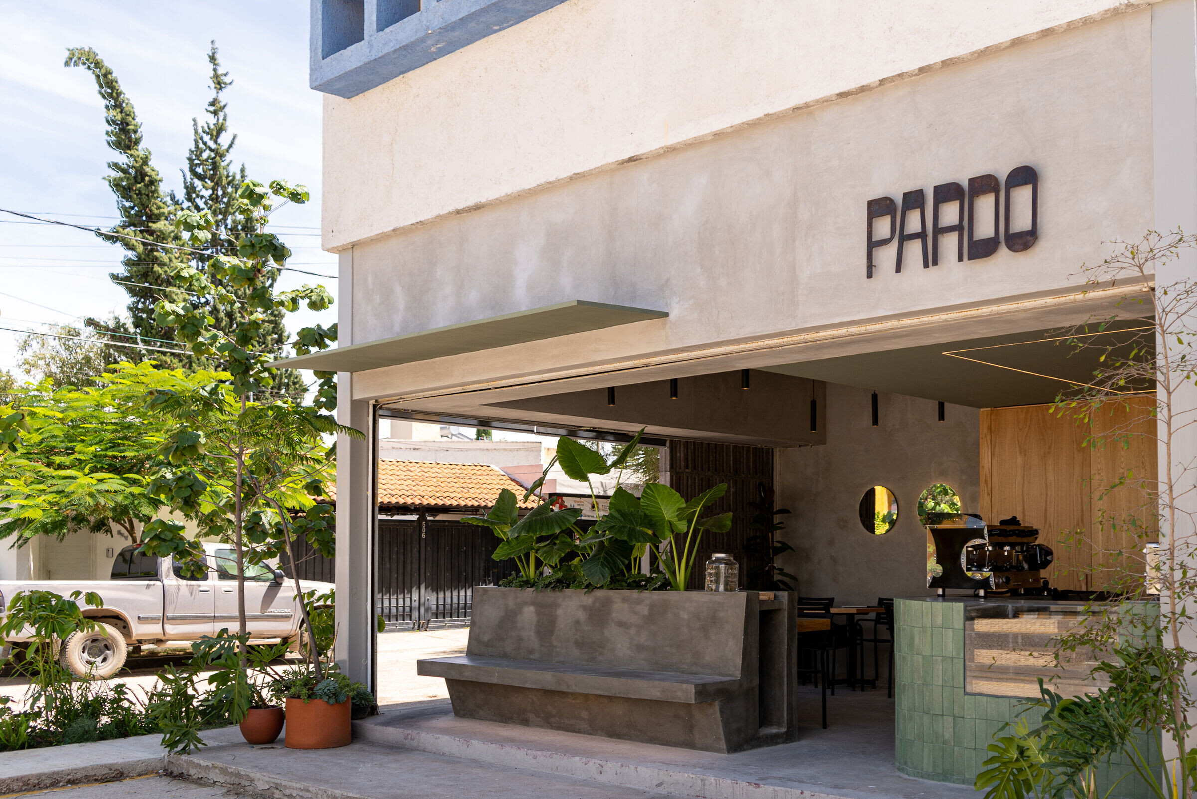 https://archello.com/story/147147/attachments/photos-videos/3 photo_credit Mario Ocampo