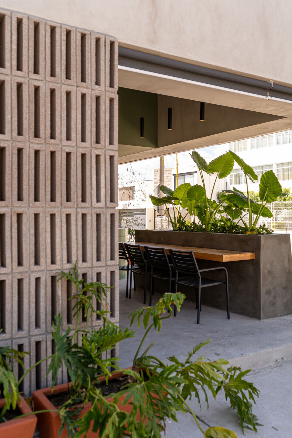 https://archello.com/story/147147/attachments/photos-videos/7 photo_credit Mario Ocampo