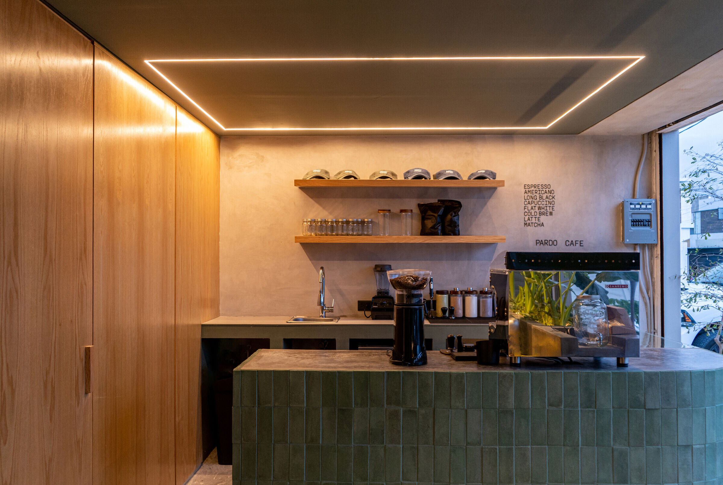 https://archello.com/story/147147/attachments/photos-videos/10 photo_credit Mario Ocampo