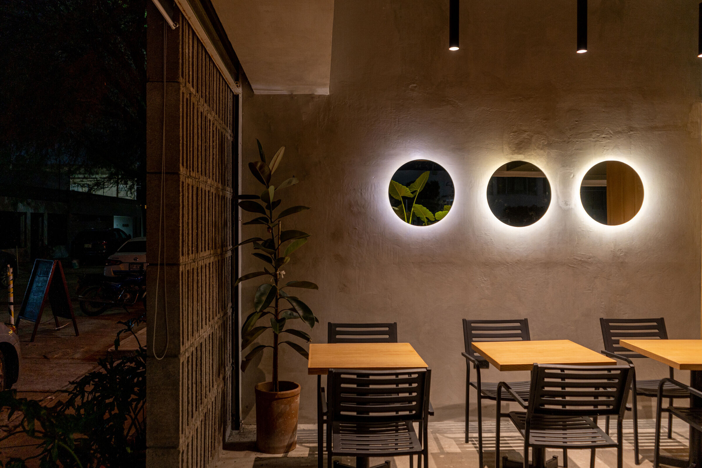 https://archello.com/story/147147/attachments/photos-videos/13 photo_credit Mario Ocampo