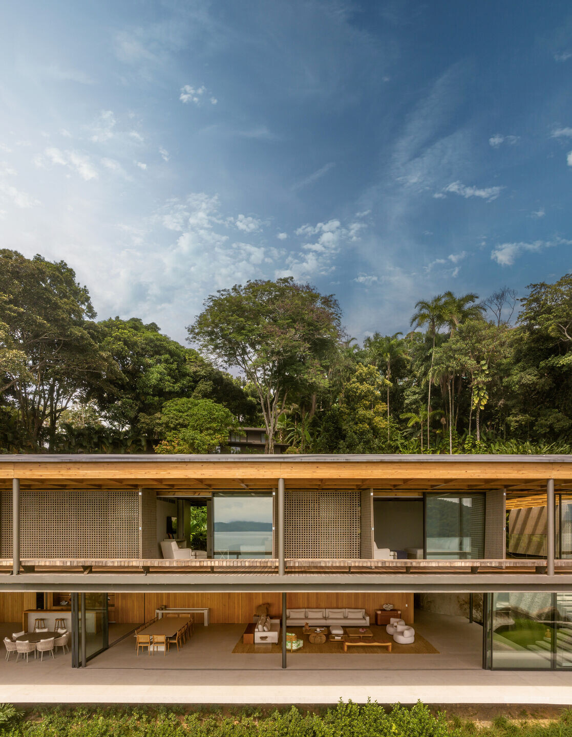 https://archello.com/story/147126/attachments/photos-videos/9 photo_credit Fernando Guerra