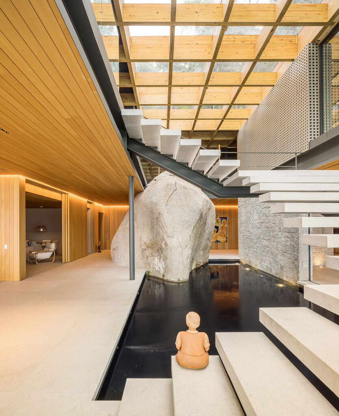 https://archello.com/story/147126/attachments/photos-videos/16 photo_credit Fernando Guerra