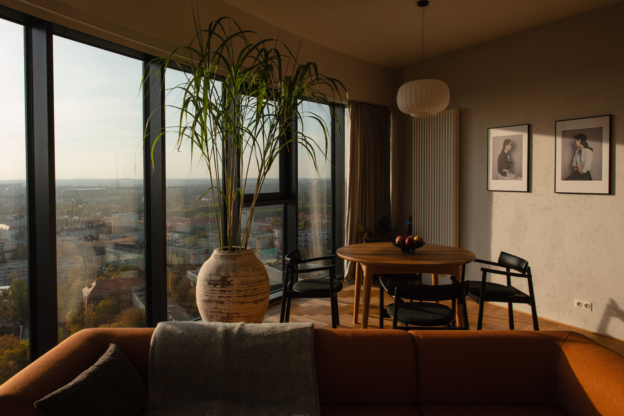https://archello.com/story/147120/attachments/photos-videos/7 photo_credit Karolina Bąk