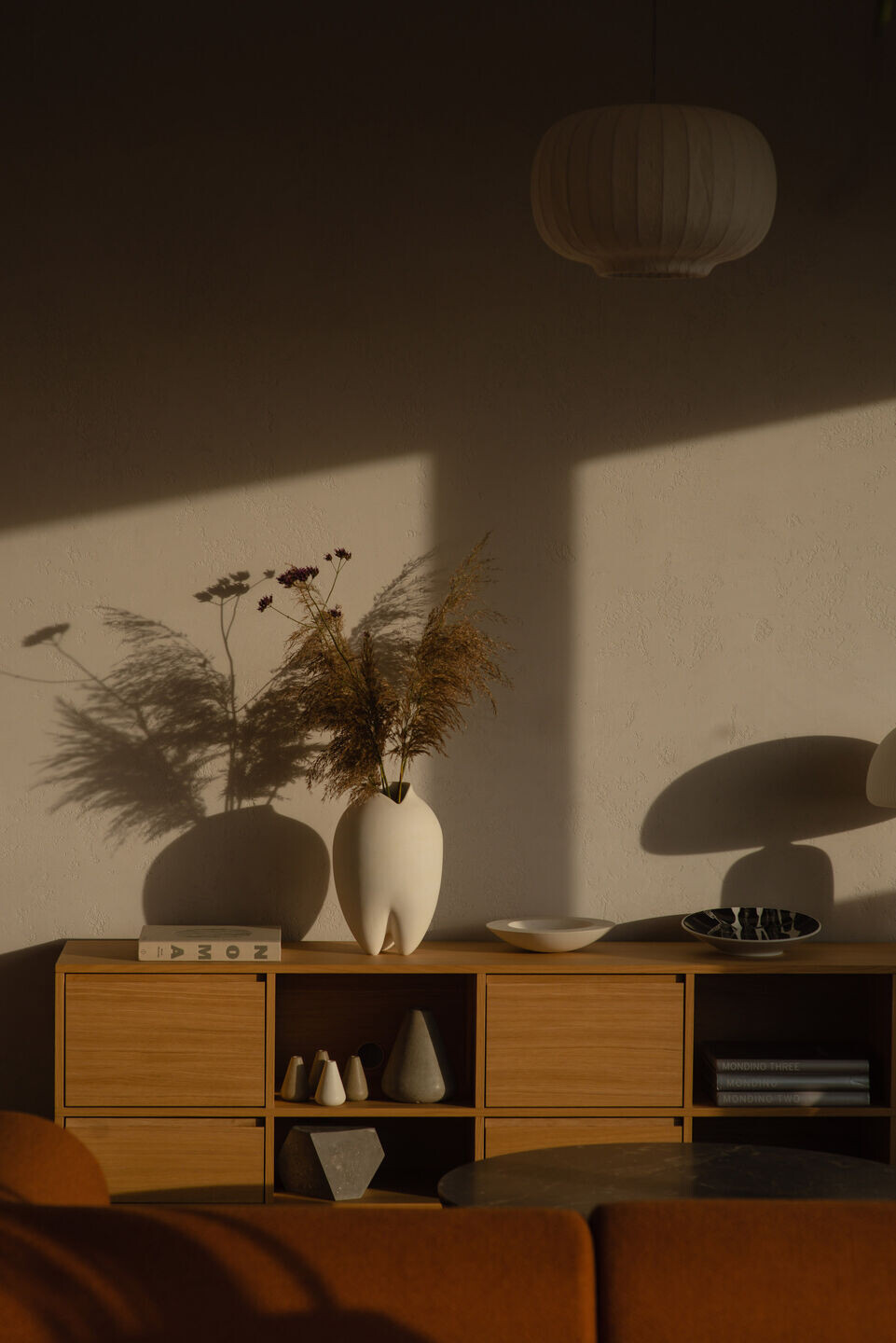 https://archello.com/story/147120/attachments/photos-videos/10 photo_credit Karolina Bąk
