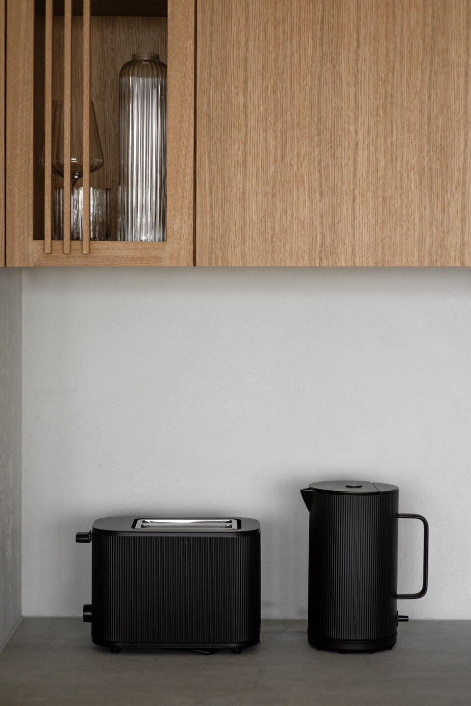 https://archello.com/story/147120/attachments/photos-videos/16 photo_credit Karolina Bąk