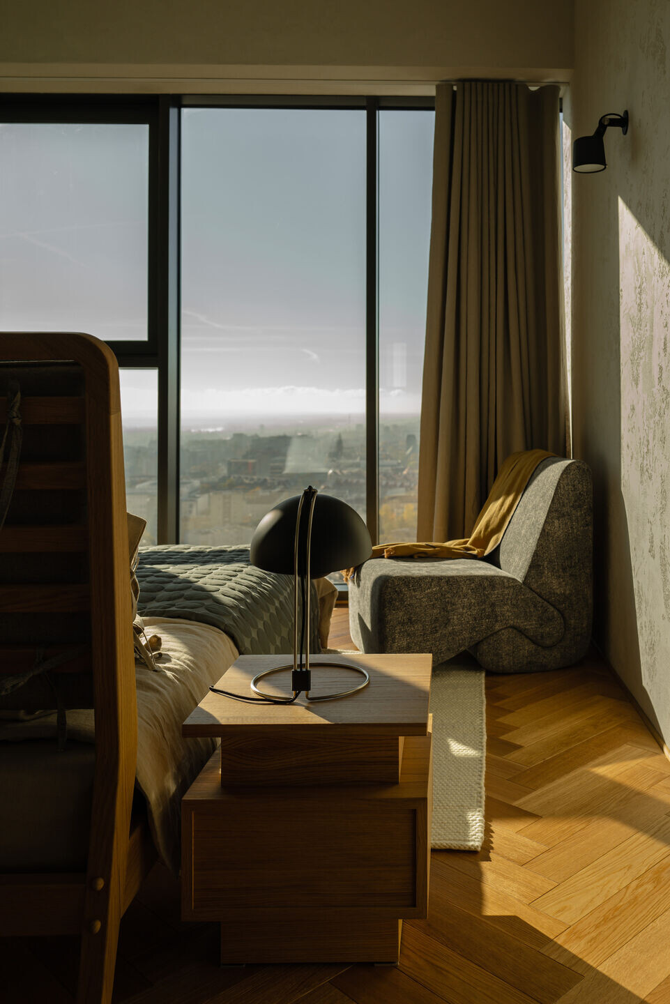 https://archello.com/story/147120/attachments/photos-videos/21 photo_credit Karolina Bąk