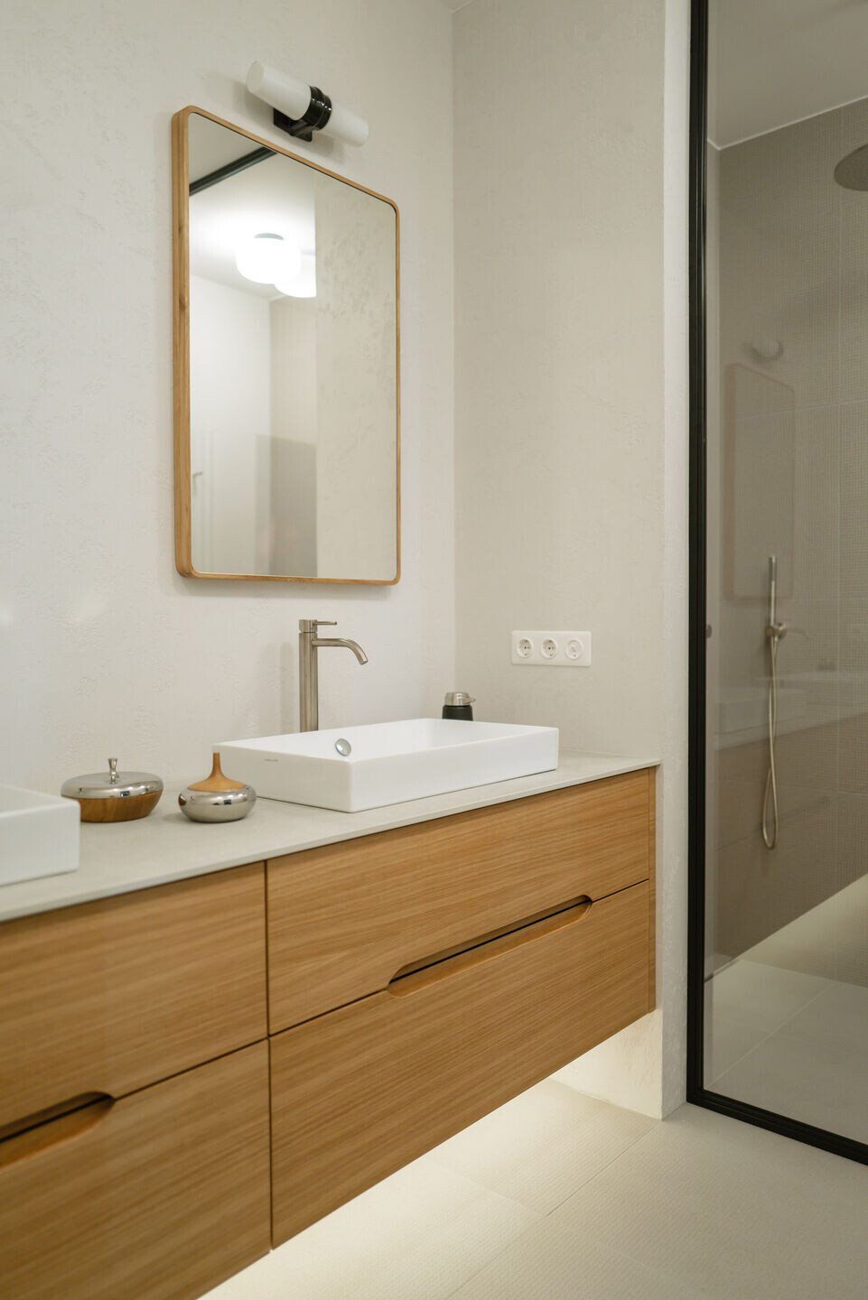 https://archello.com/story/147120/attachments/photos-videos/24 photo_credit Karolina Bąk