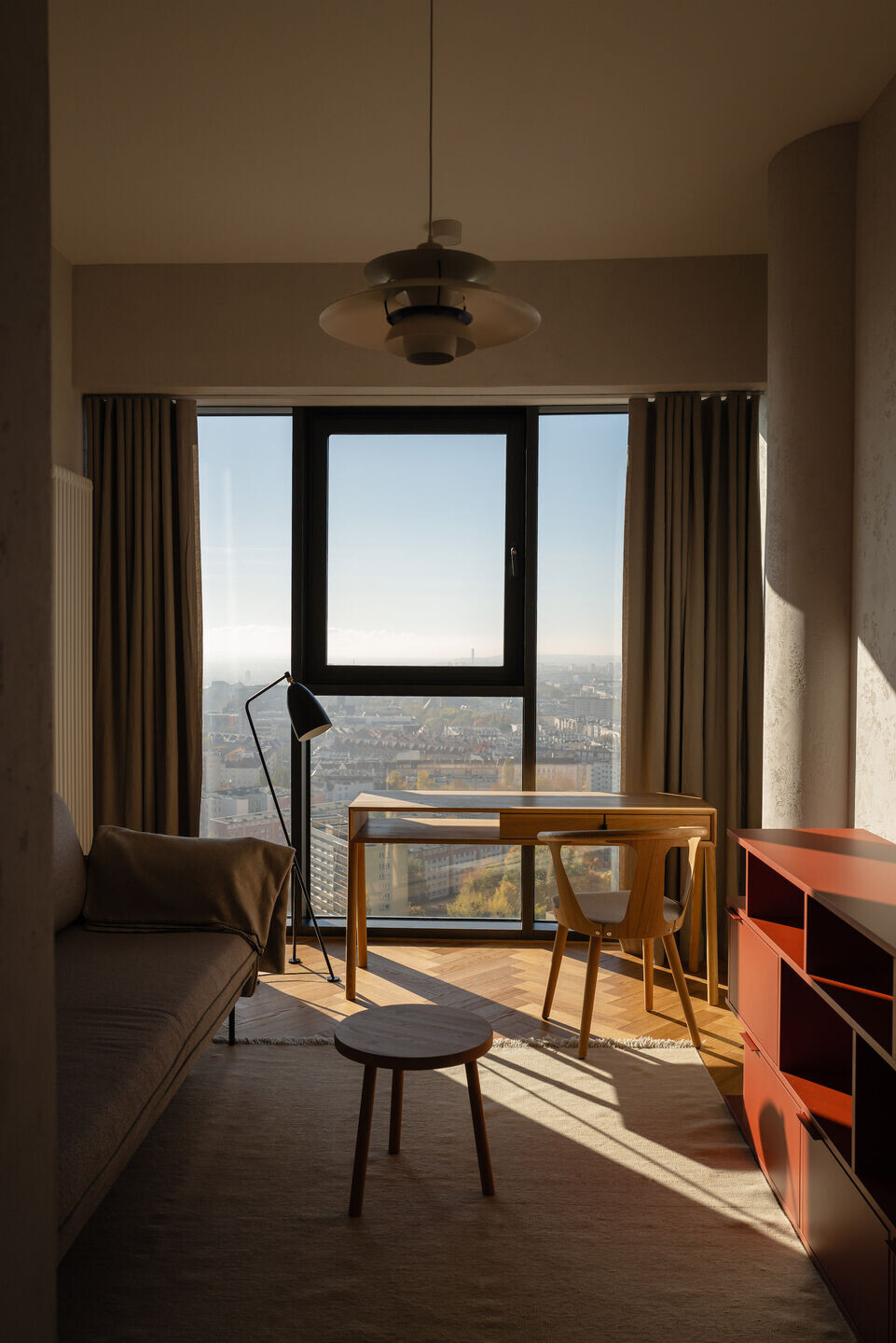 https://archello.com/story/147120/attachments/photos-videos/27 photo_credit Karolina Bąk
