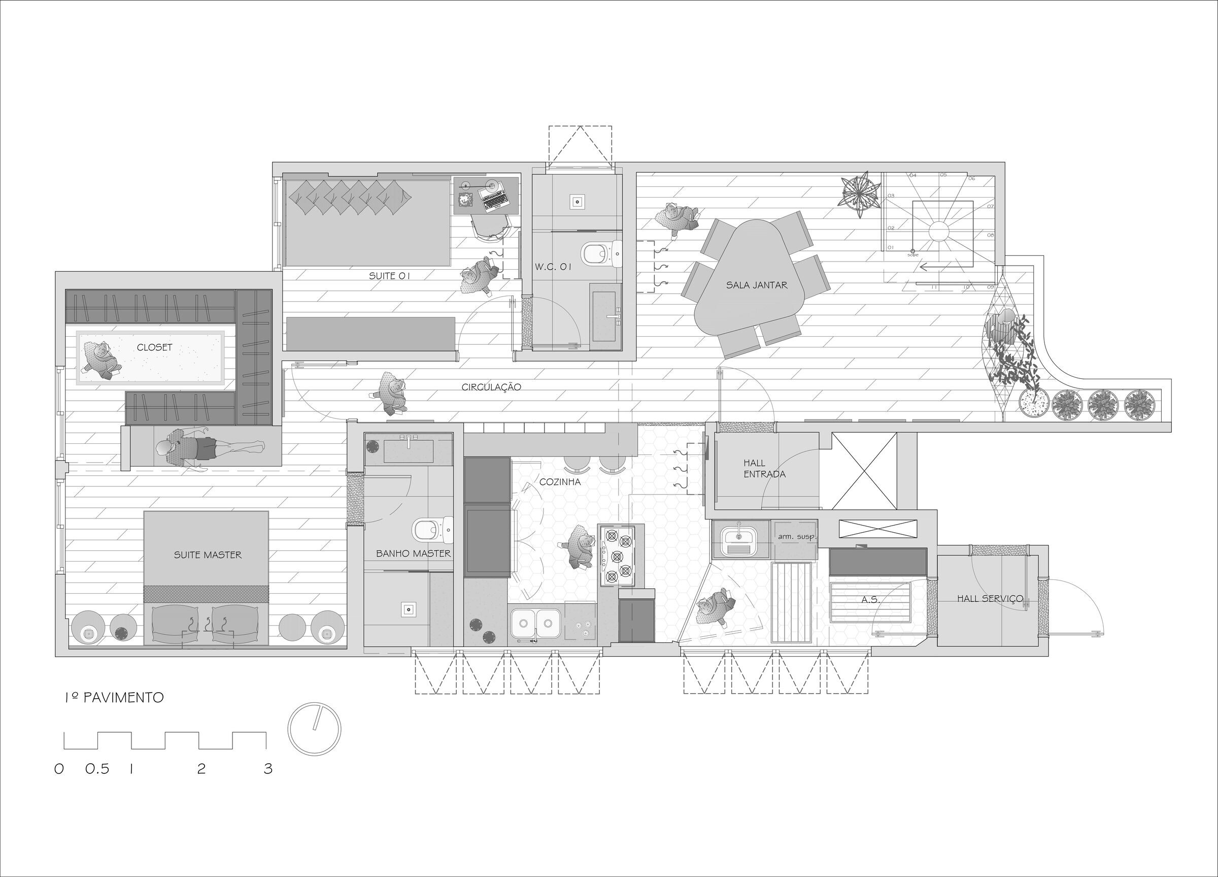 https://archello.com/story/147134/attachments/drawings/1