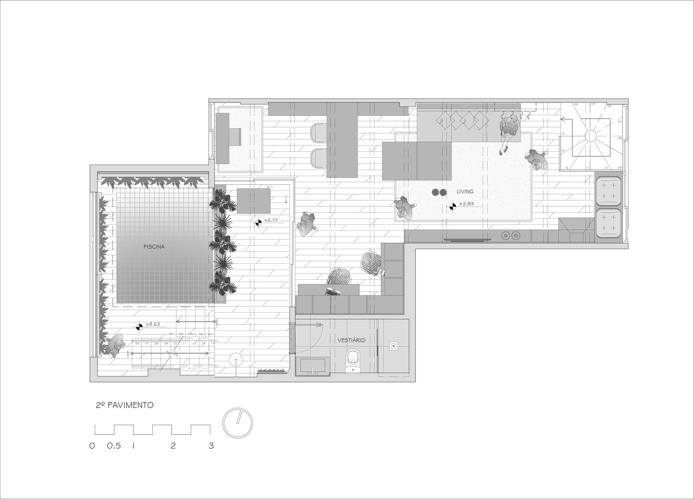 https://archello.com/story/147134/attachments/drawings/2
