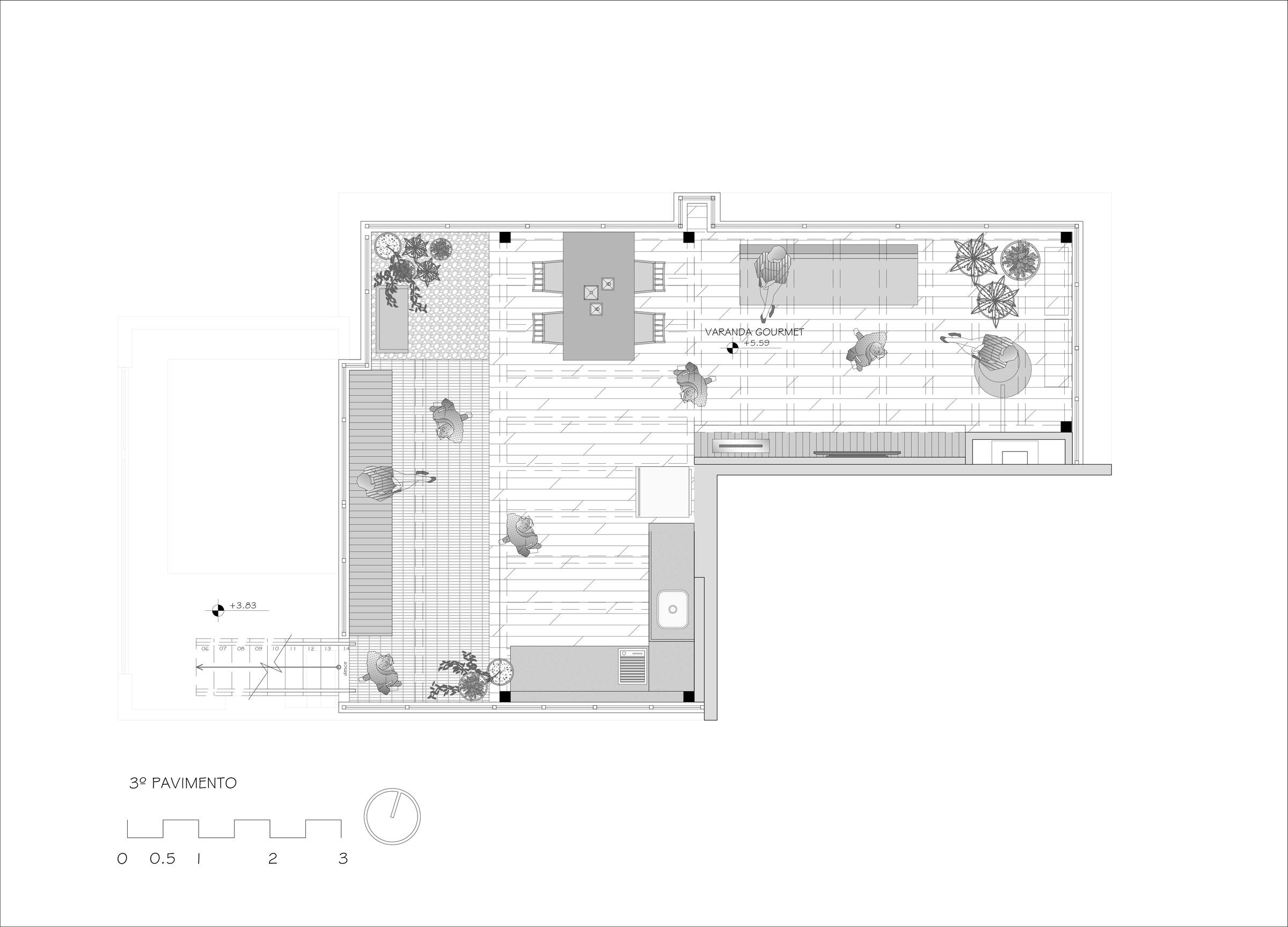 https://archello.com/story/147134/attachments/drawings/3