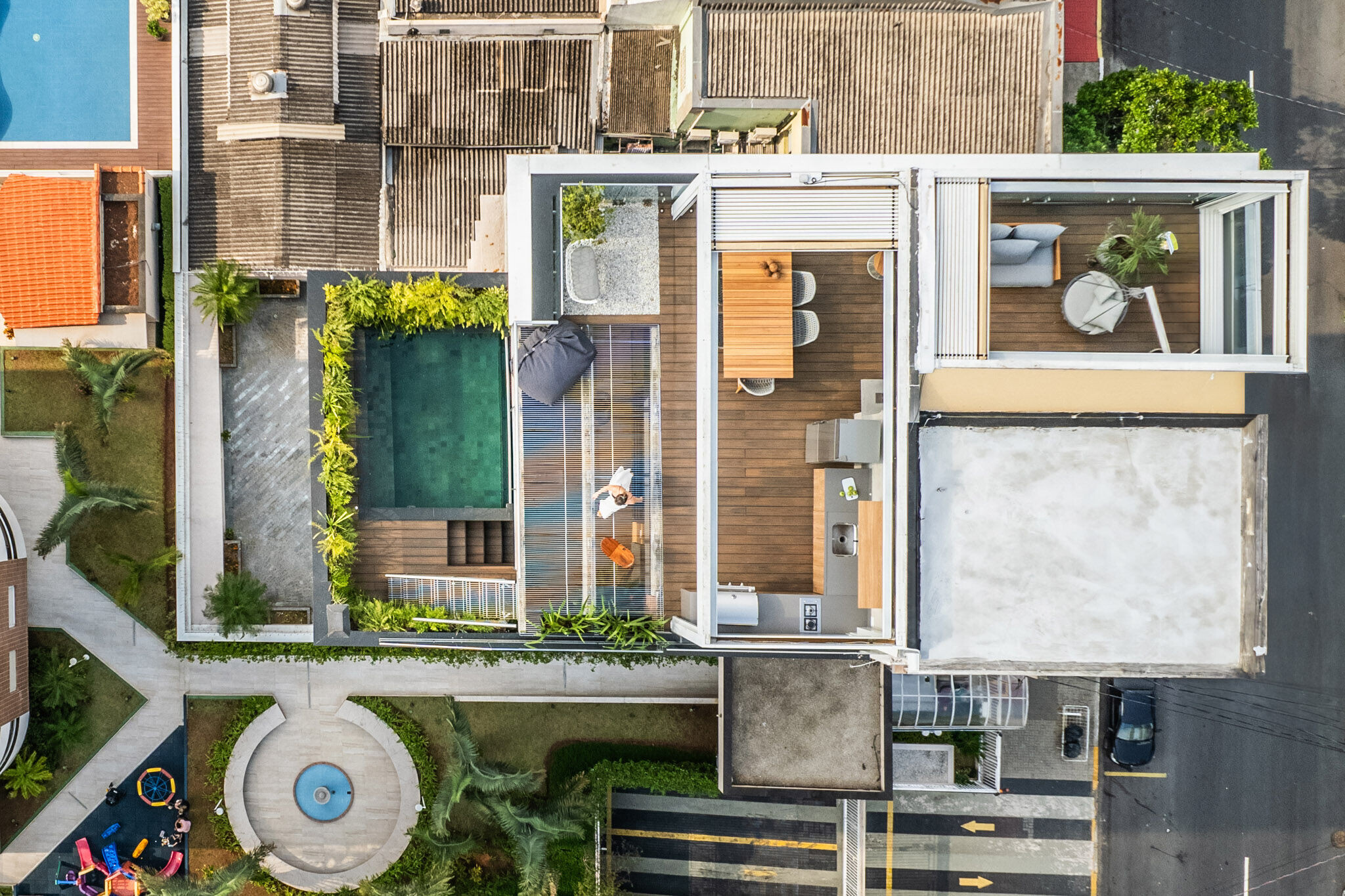 https://archello.com/story/147134/attachments/photos-videos/5 photo_credit Guilherme Pucci