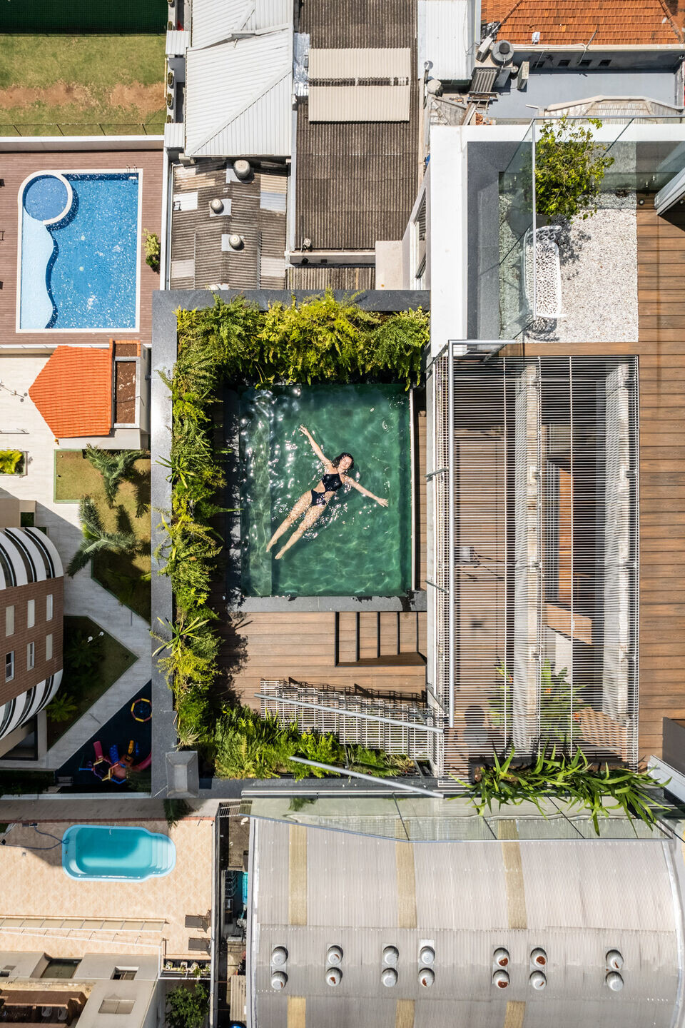 https://archello.com/story/147134/attachments/photos-videos/6 photo_credit Guilherme Pucci