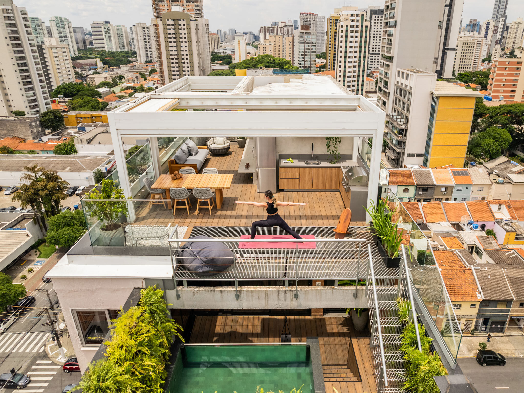 https://archello.com/story/147134/attachments/photos-videos/8 photo_credit Guilherme Pucci