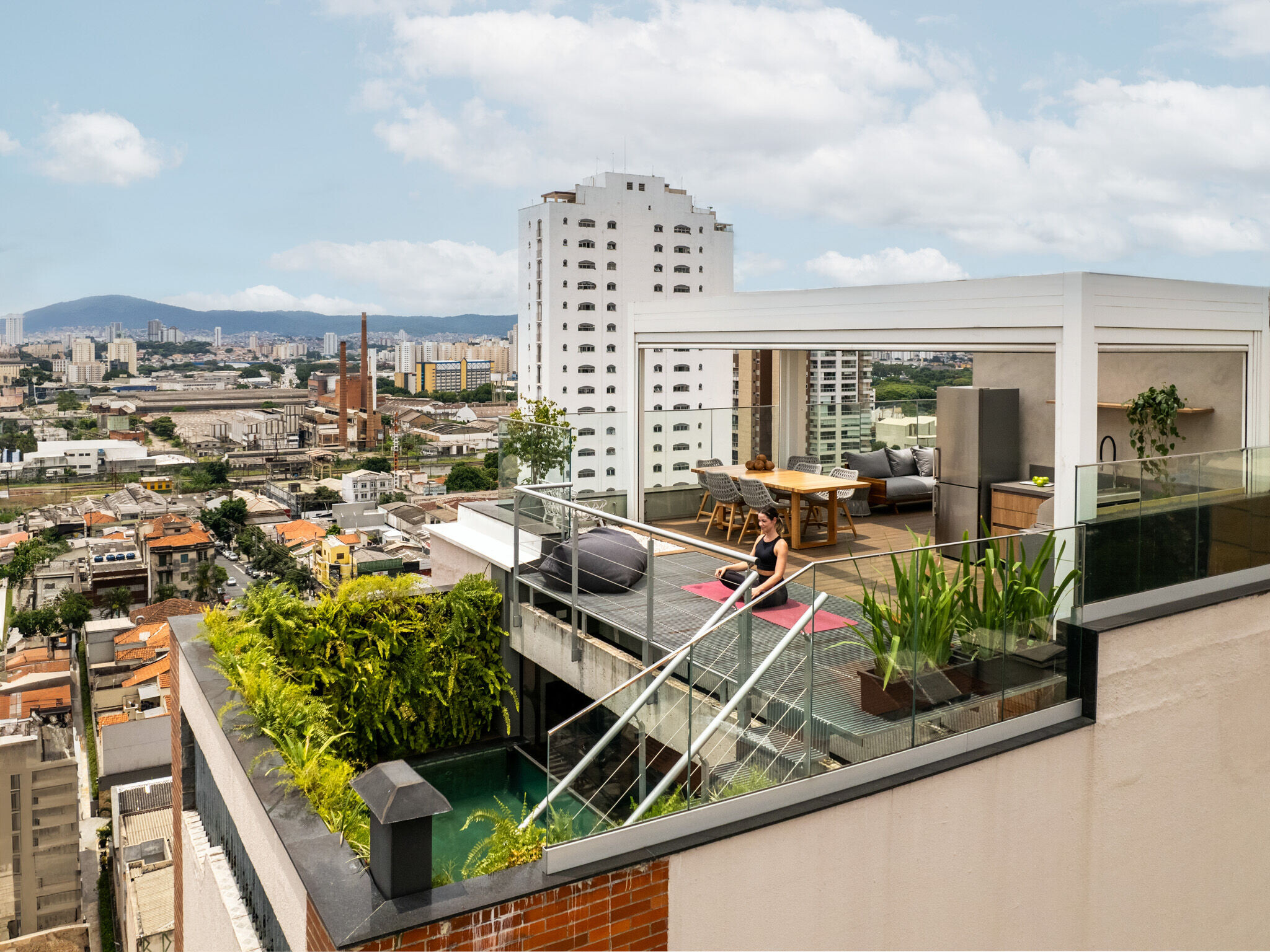 https://archello.com/story/147134/attachments/photos-videos/9 photo_credit Guilherme Pucci