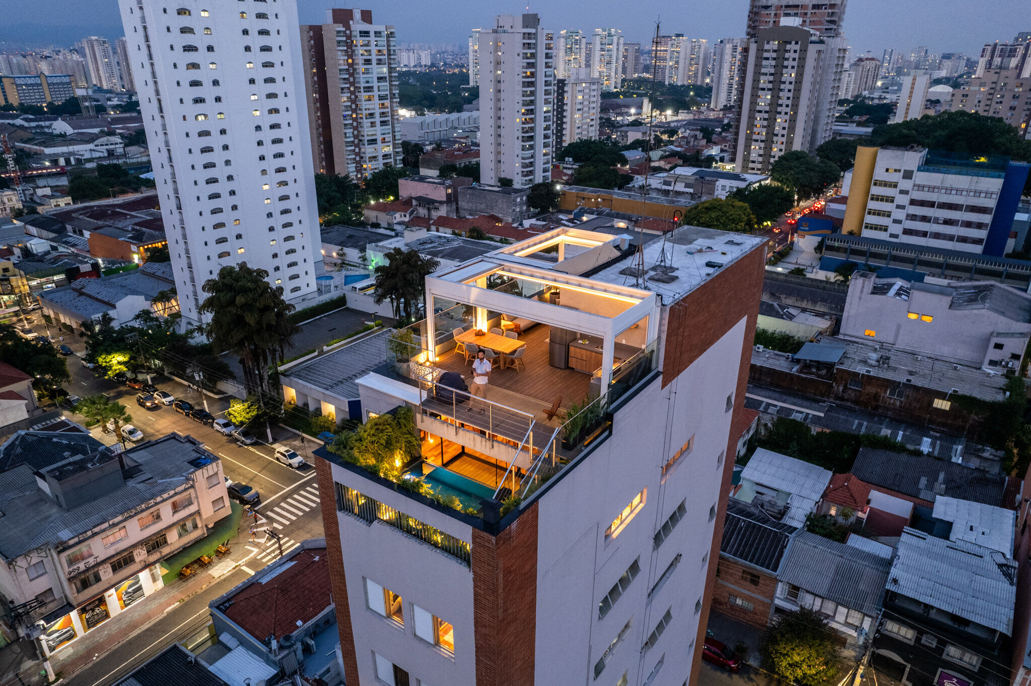 https://archello.com/story/147134/attachments/photos-videos/3 photo_credit Guilherme Pucci