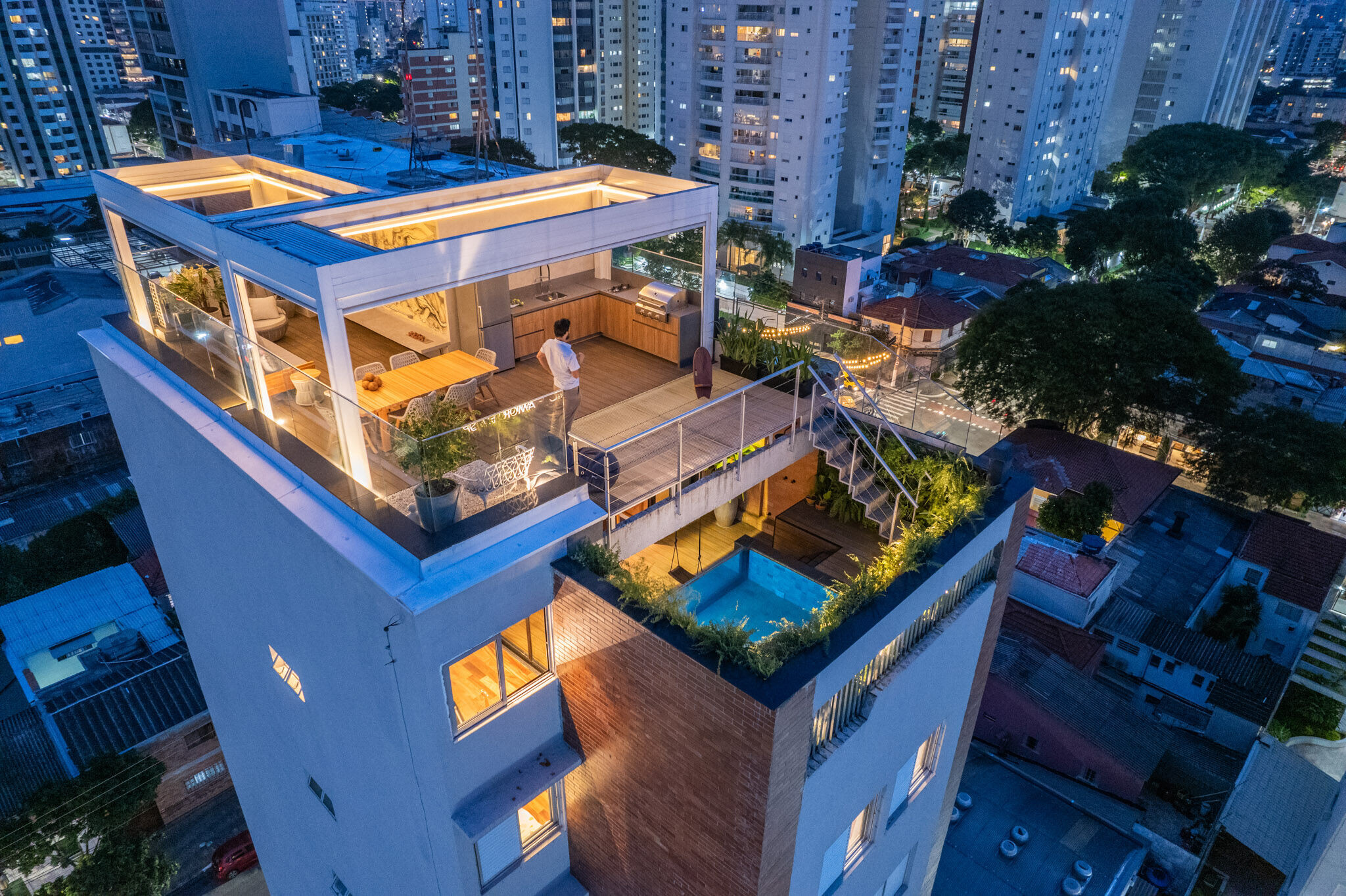 https://archello.com/story/147134/attachments/photos-videos/15 photo_credit Guilherme Pucci