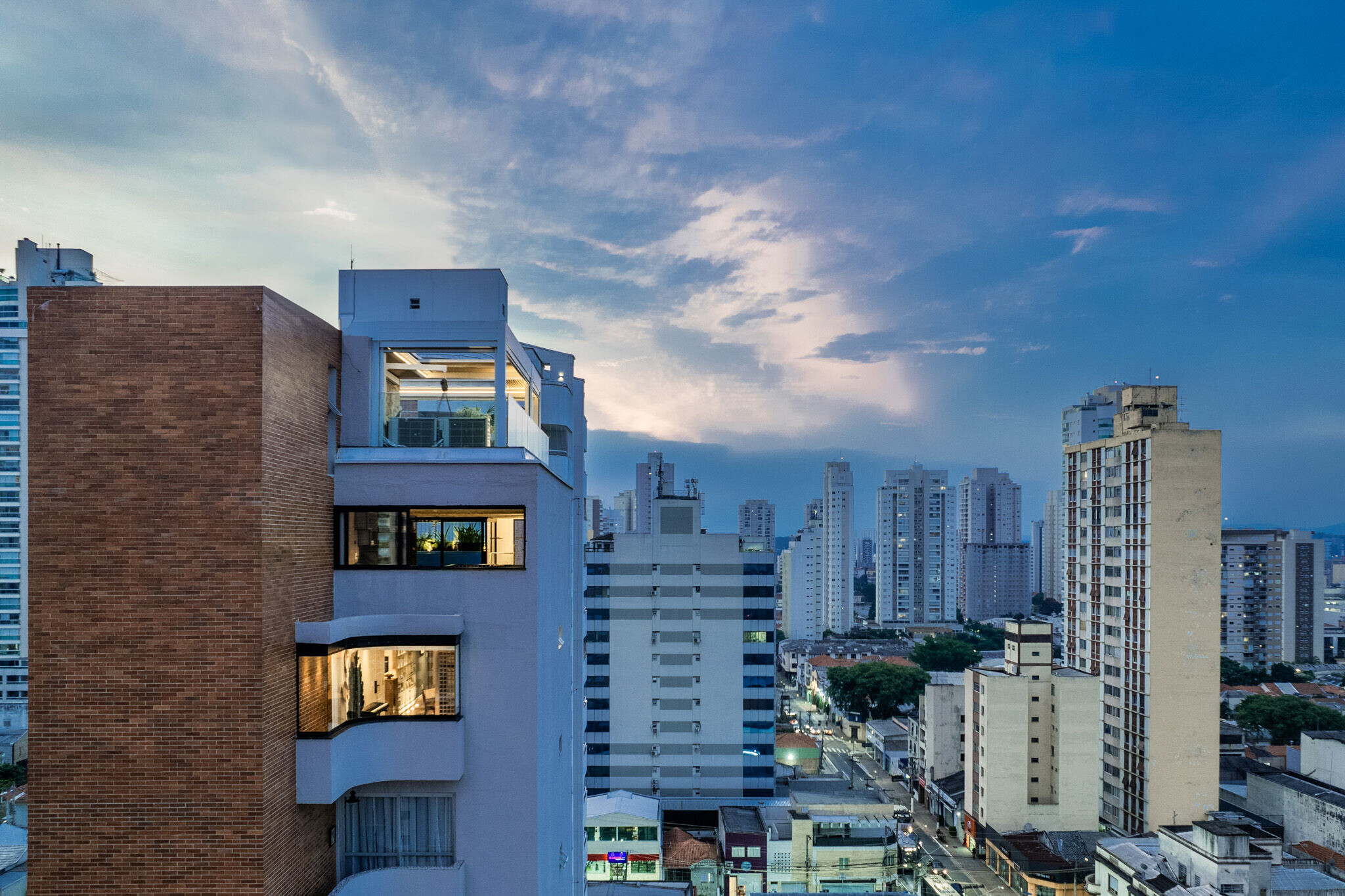 https://archello.com/story/147134/attachments/photos-videos/17 photo_credit Guilherme Pucci