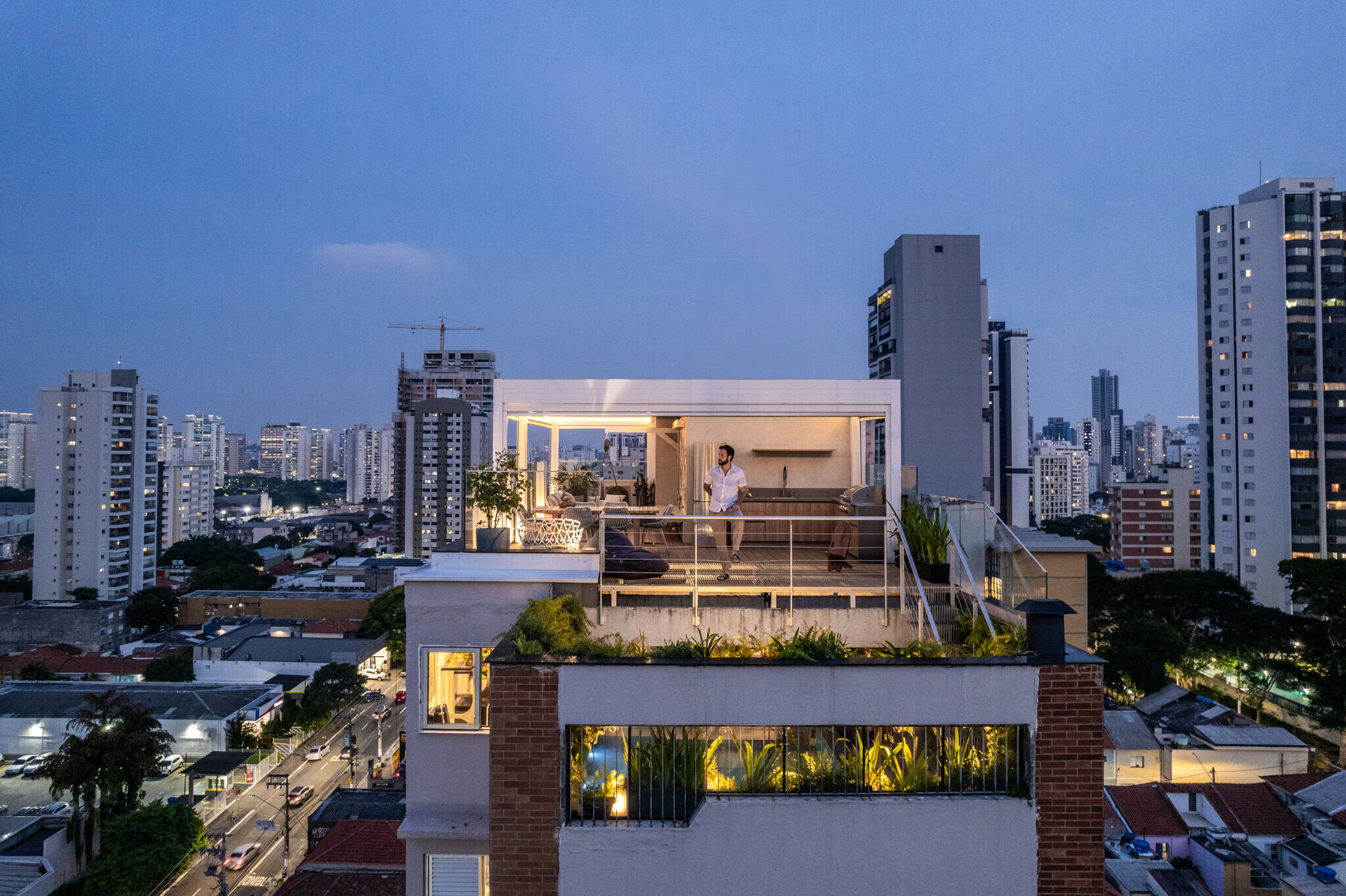 https://archello.com/story/147134/attachments/photos-videos/4 photo_credit Guilherme Pucci