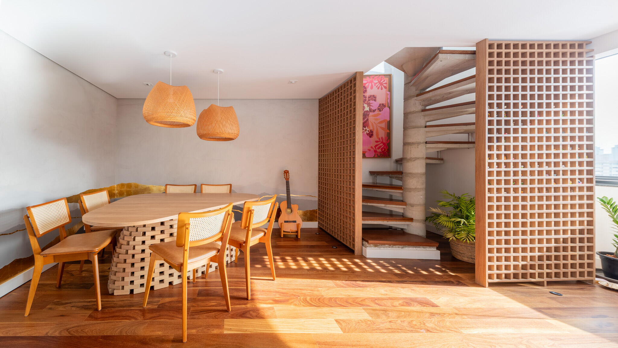https://archello.com/story/147134/attachments/photos-videos/20 photo_credit Guilherme Pucci