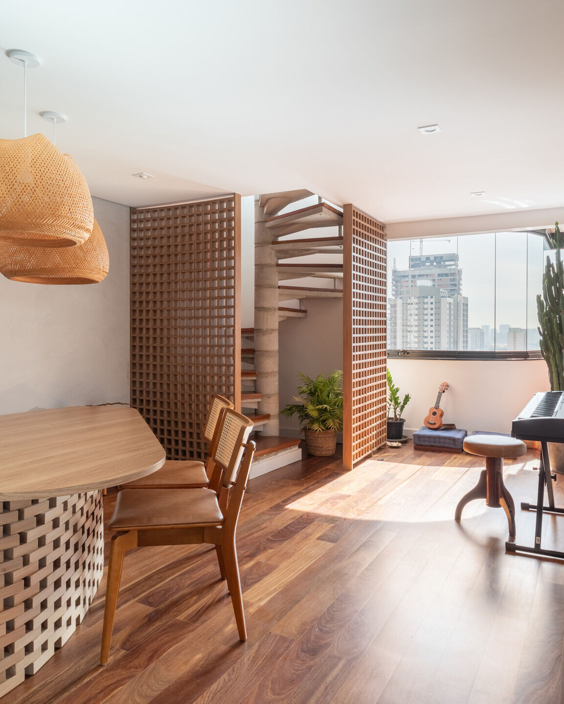 https://archello.com/story/147134/attachments/photos-videos/21 photo_credit Guilherme Pucci